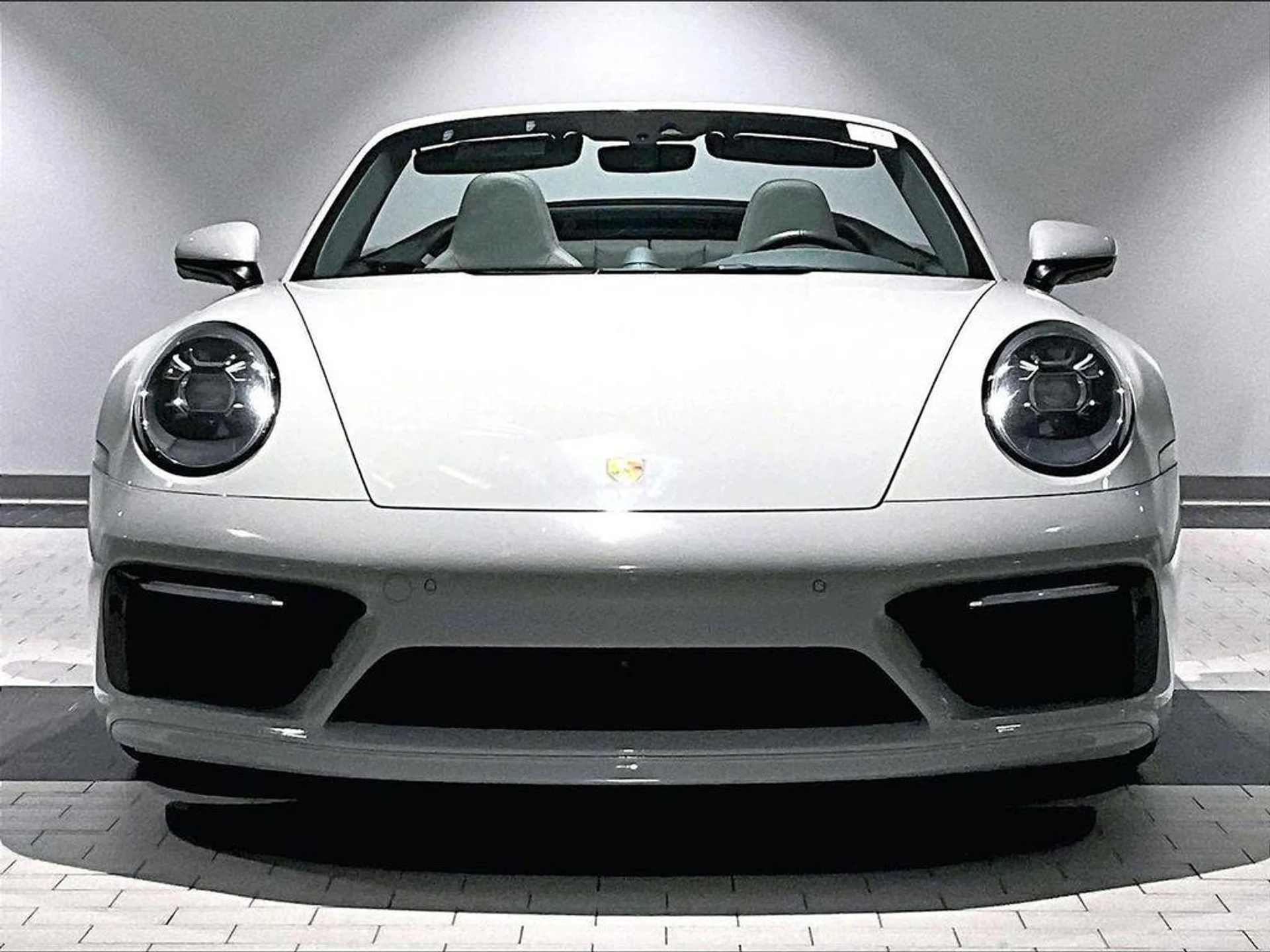 mph009_1480845359_1mq2_N_Dz_L7_J0d_Zk_Hz_D_Vvn2_SLL_Lsk_b1a0551f81