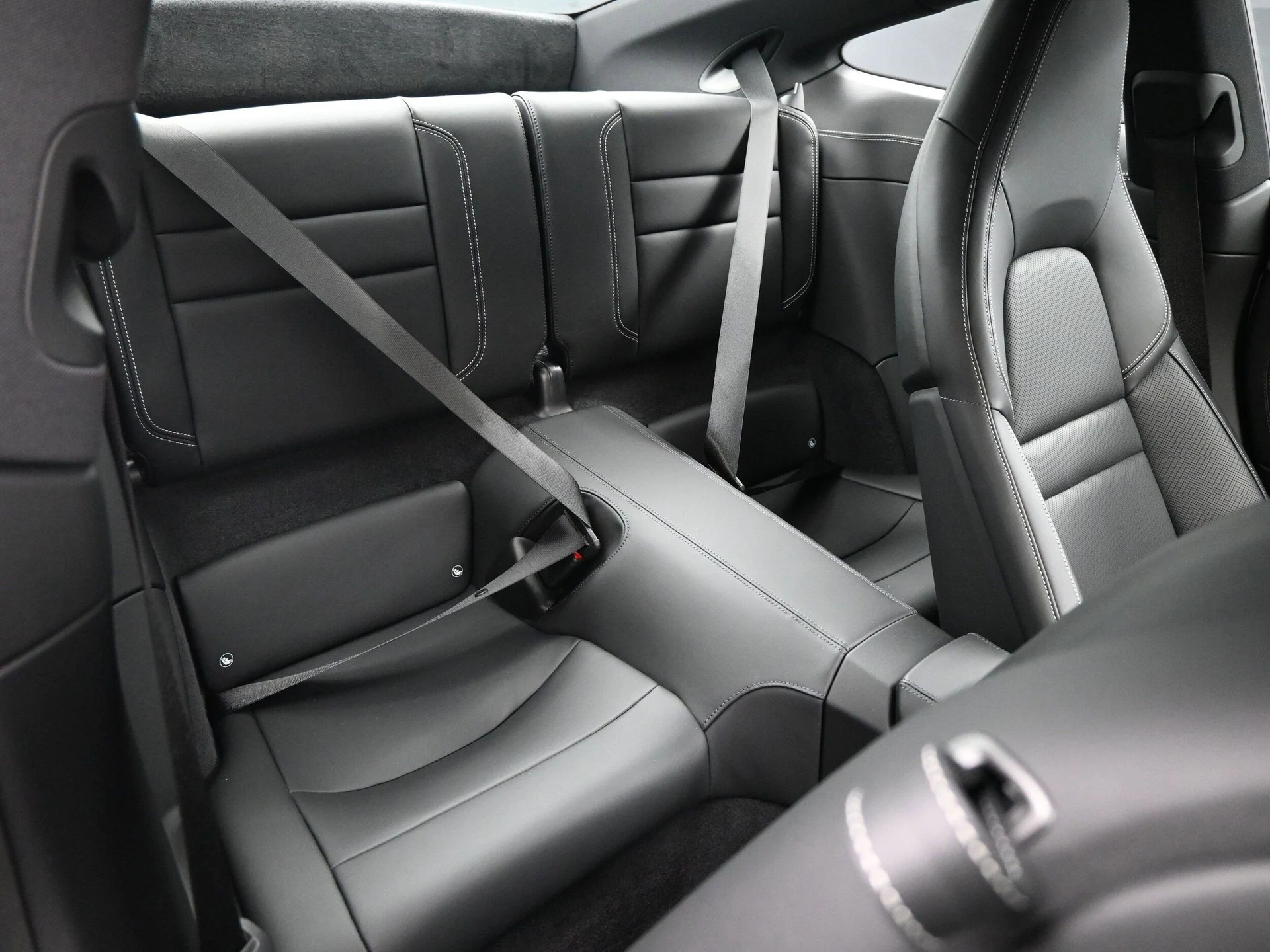 mph009_1480971767_e8cb0bd526d014a4df7d633c3e7ccad4x_087e104183