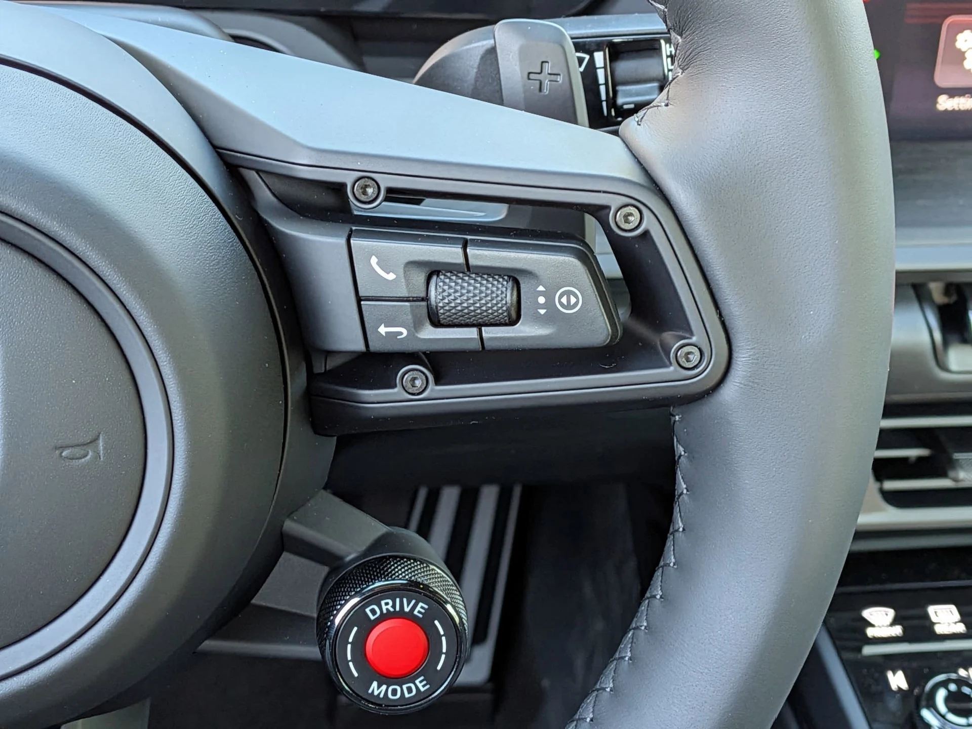 mph009_1481047937_69a6a9a318bdd08a1cf24dedad974a8cx_4e31211637