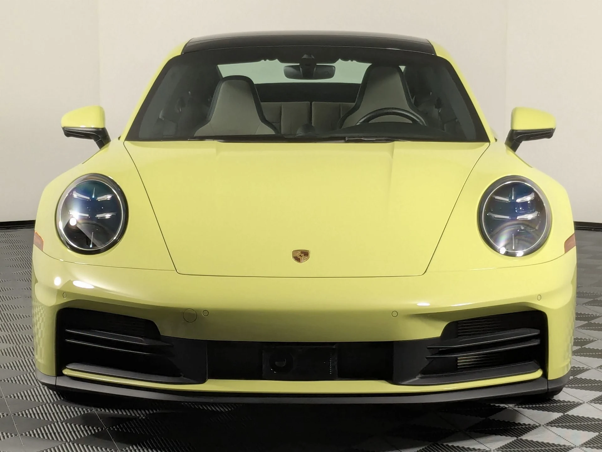 mph009_1481224136_a8a994d41cf2d60957fc3c56056c2e42x_07bb79c647