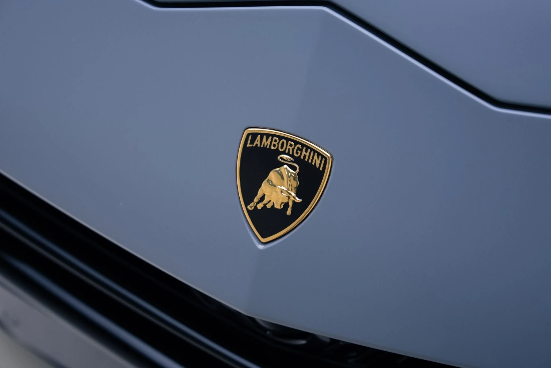 mph009_1481319159_Used_2024_Lamborghini_Urus_S_1768413804_3716d6054e