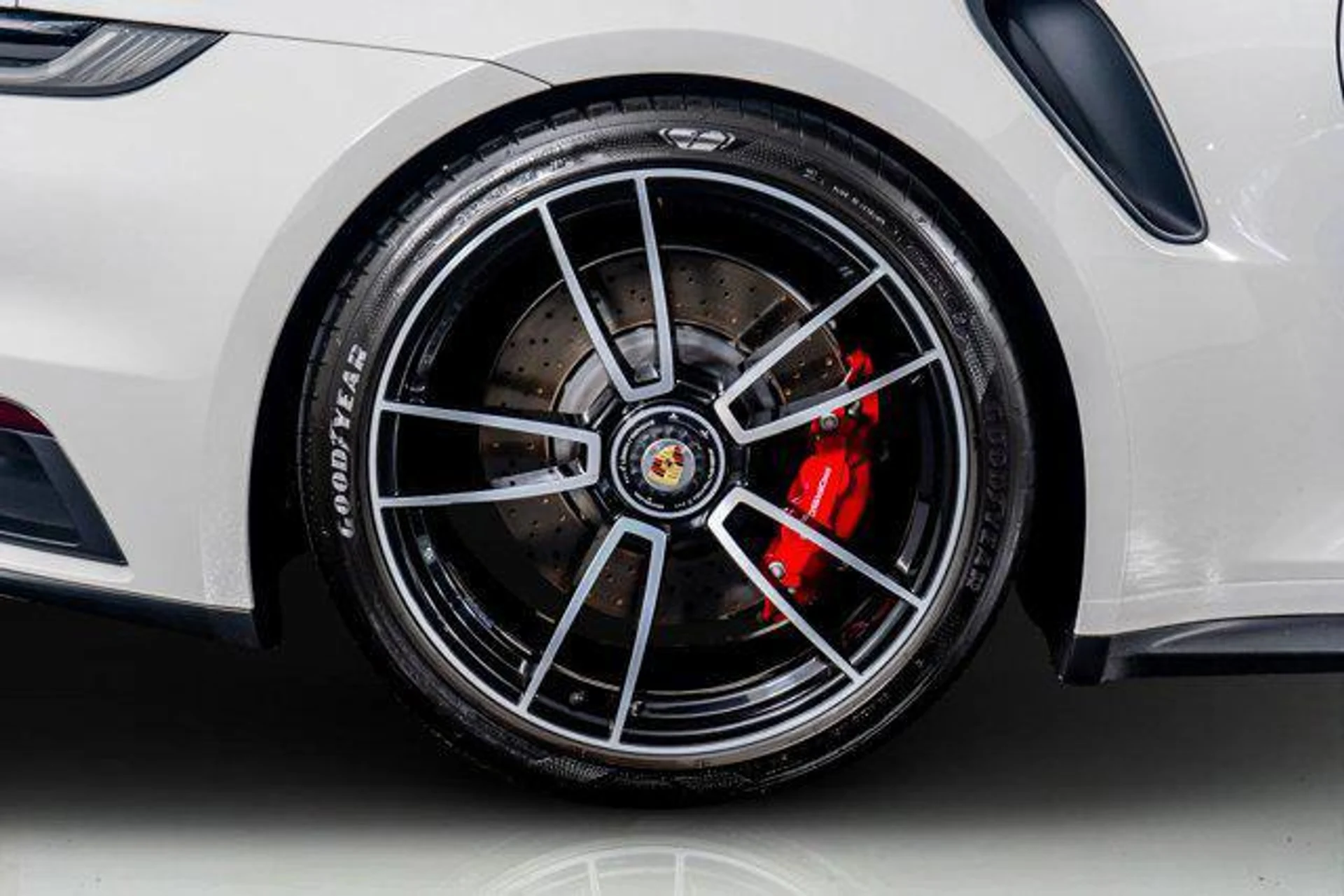 mph009_1481451348_8_El49ptc_R_Vk_M_Kxttm69_BV_y_K0jw_7243463bfd