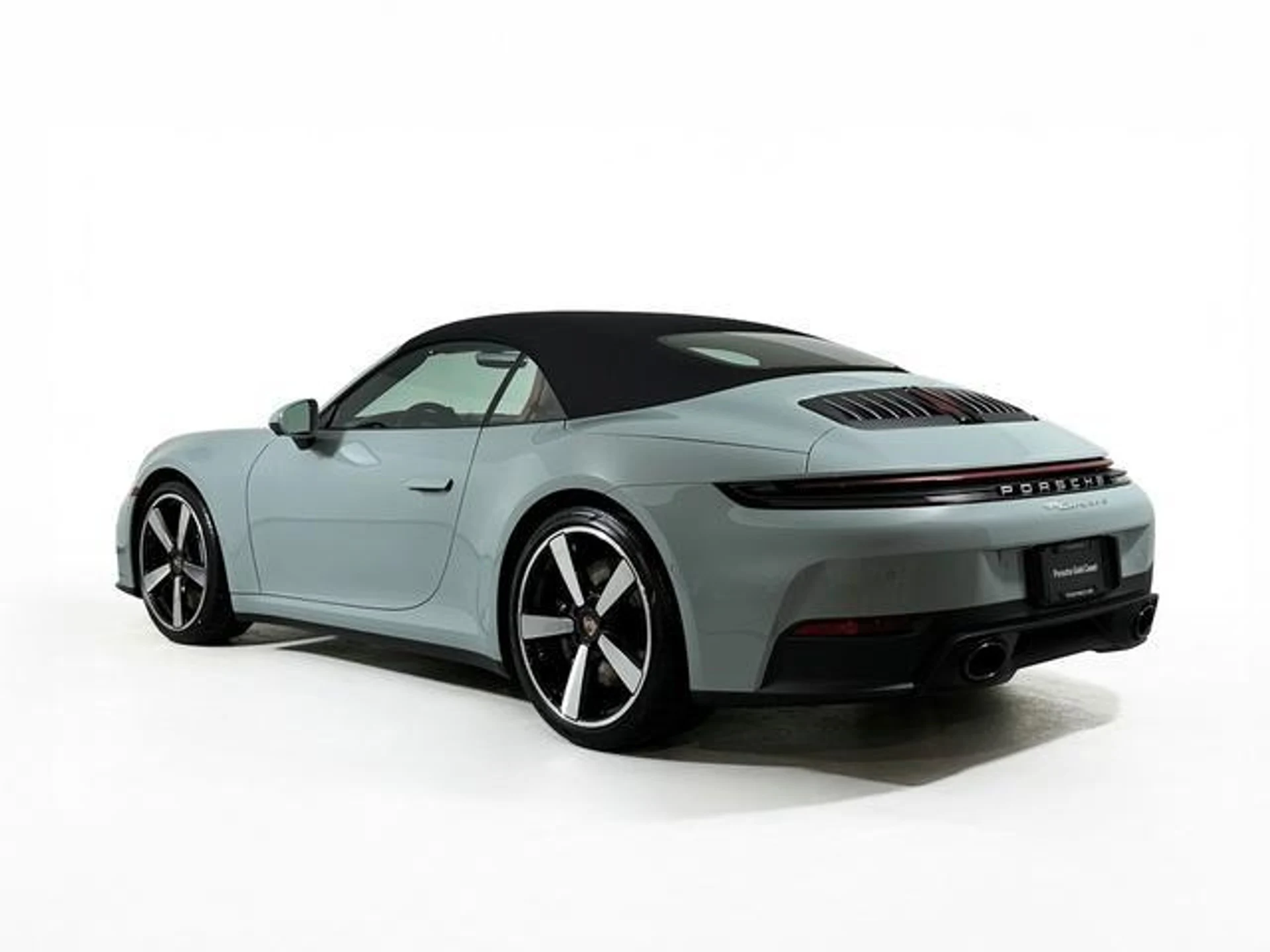 mph009_1481979124_PH_7_KPC_2_Y_Fq_M_It_KJLO_3j_Tu_FLL_0_ZA_553185b3a5