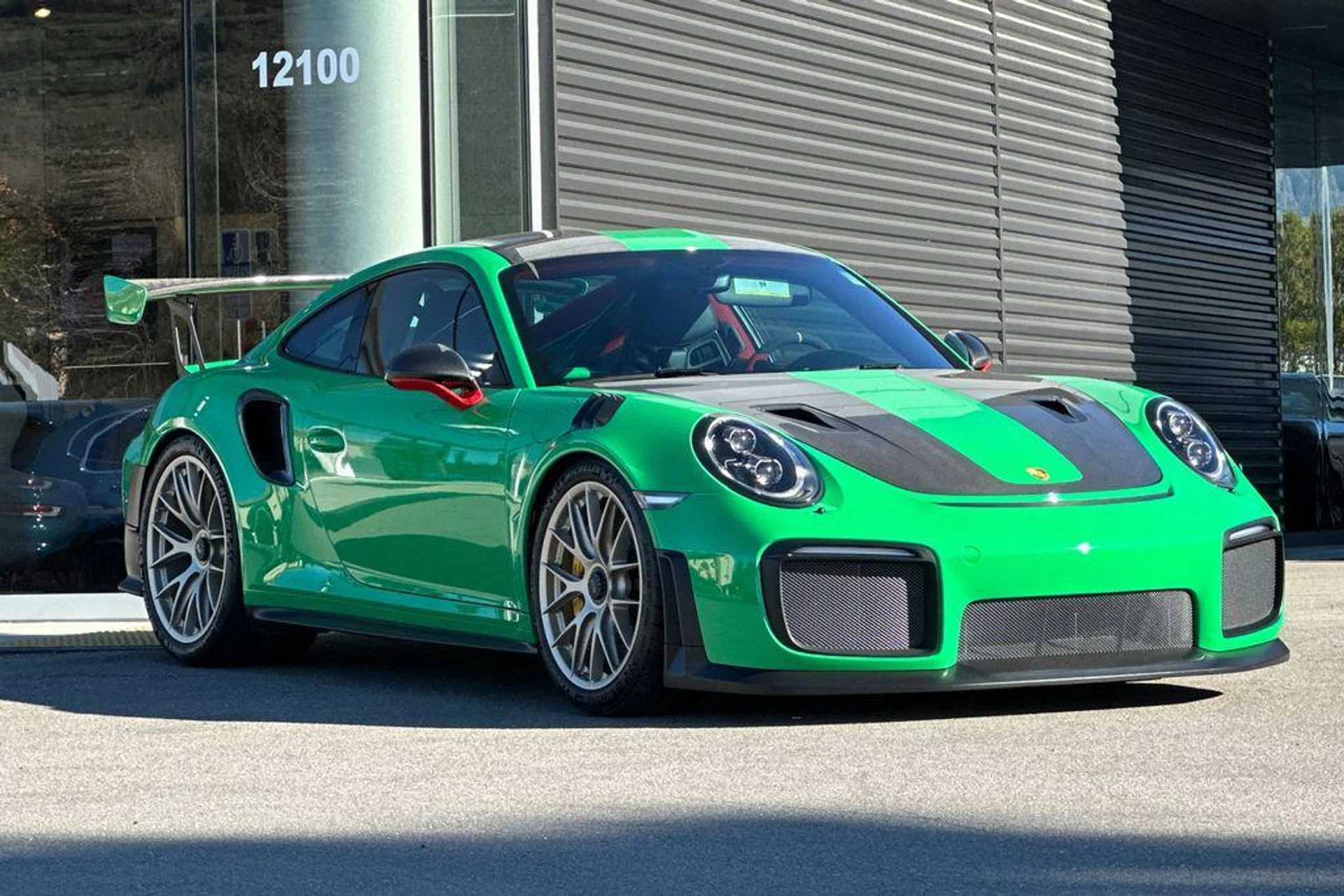 mph009_1482750336_ZAKOO_Mx_Qs_MY_Keb_D_Lb_A7e_N2mi2g_176b187df9