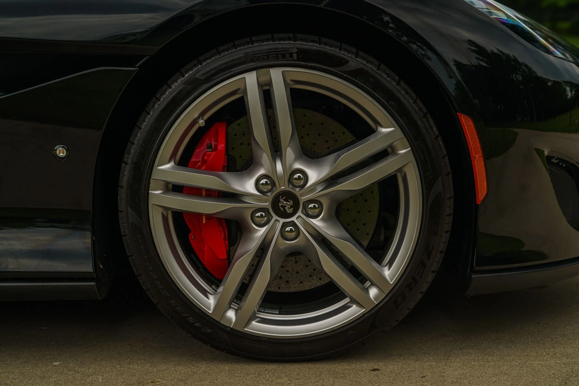 mph009_1482764557_Used_2019_Ferrari_Portofino_1783726040_f6943c09b1