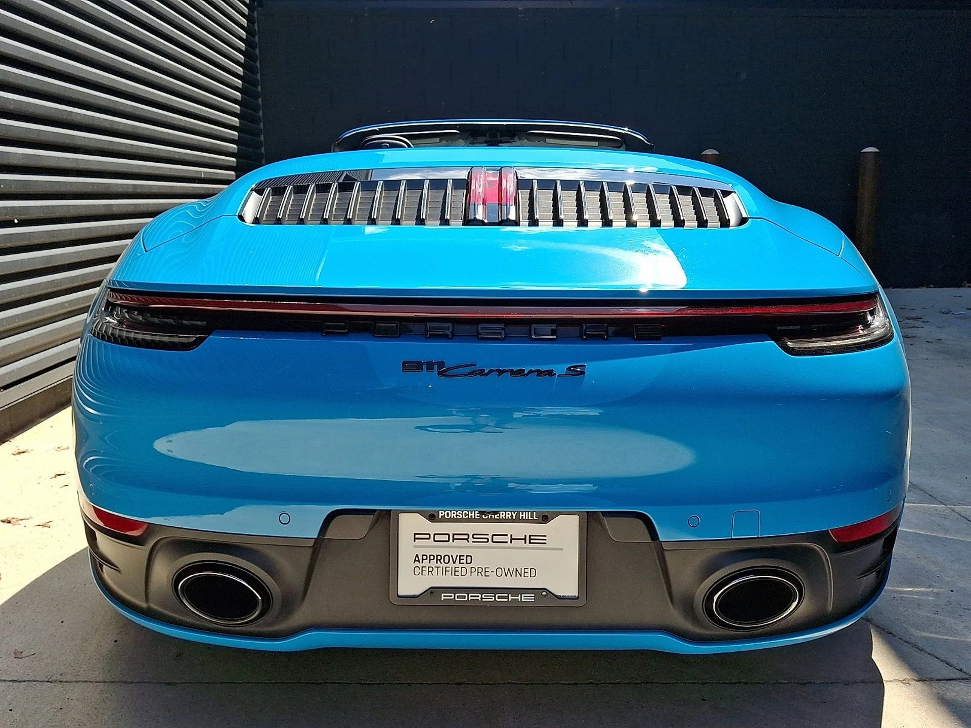 mph009_148294452_e864dafe3d2e0a20b82cf37c61e25e59_4e541a17be