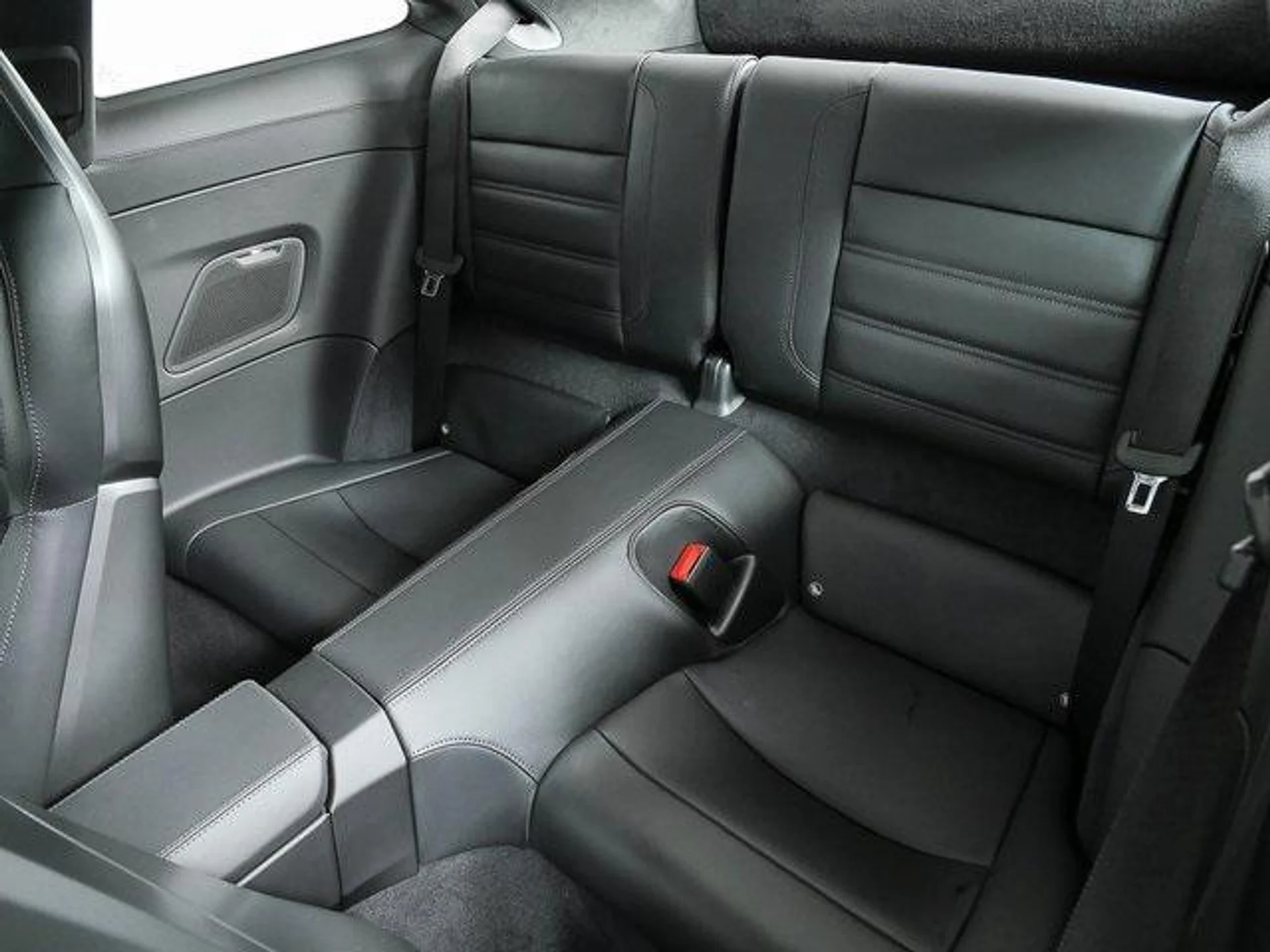 mph009_1483045796_ft_bcwz2_PQ_Lca_PSP_22_T_Jk_Bc1k_SM_8e3562b492