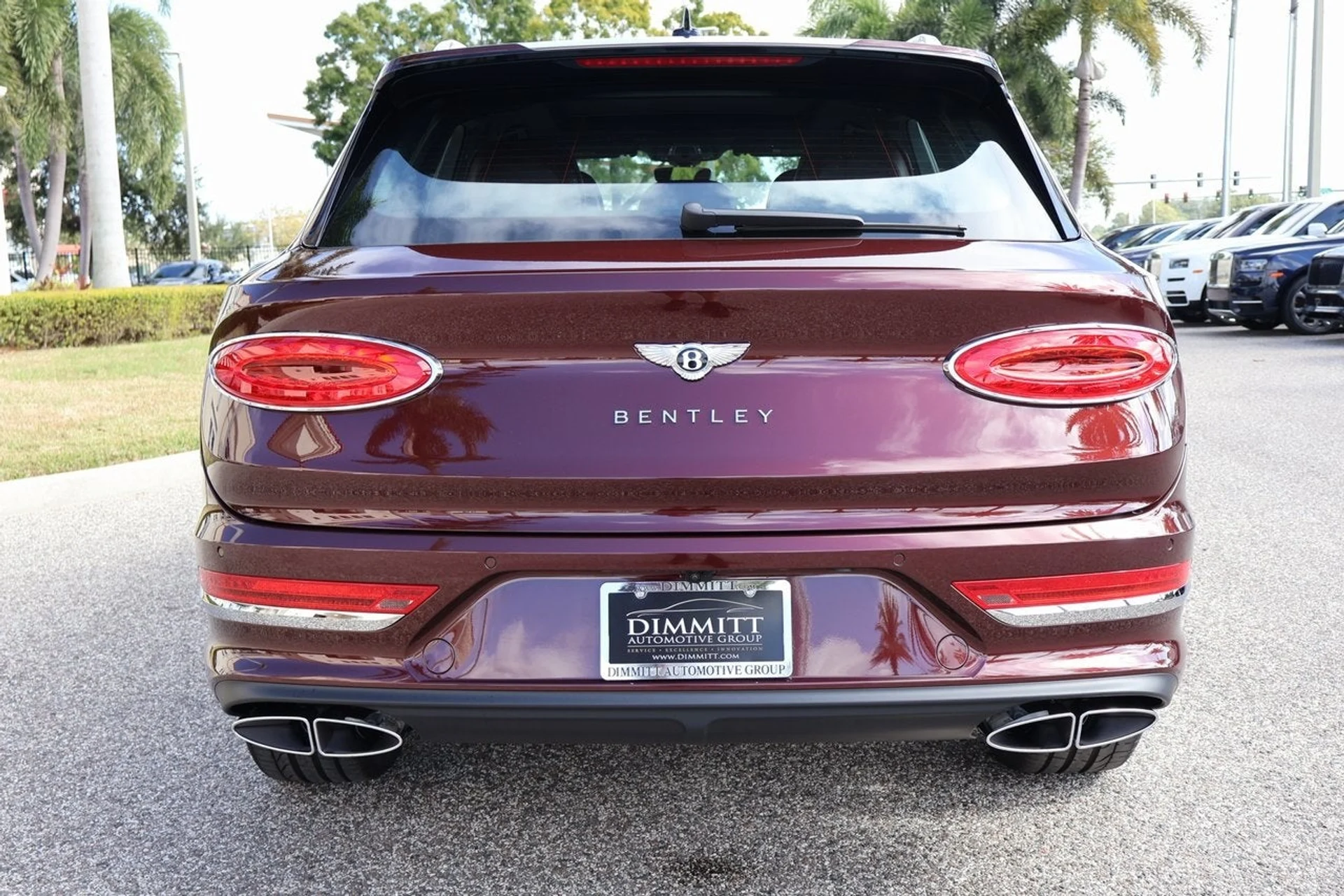 mph009_1483087154_10_df0b9671f2