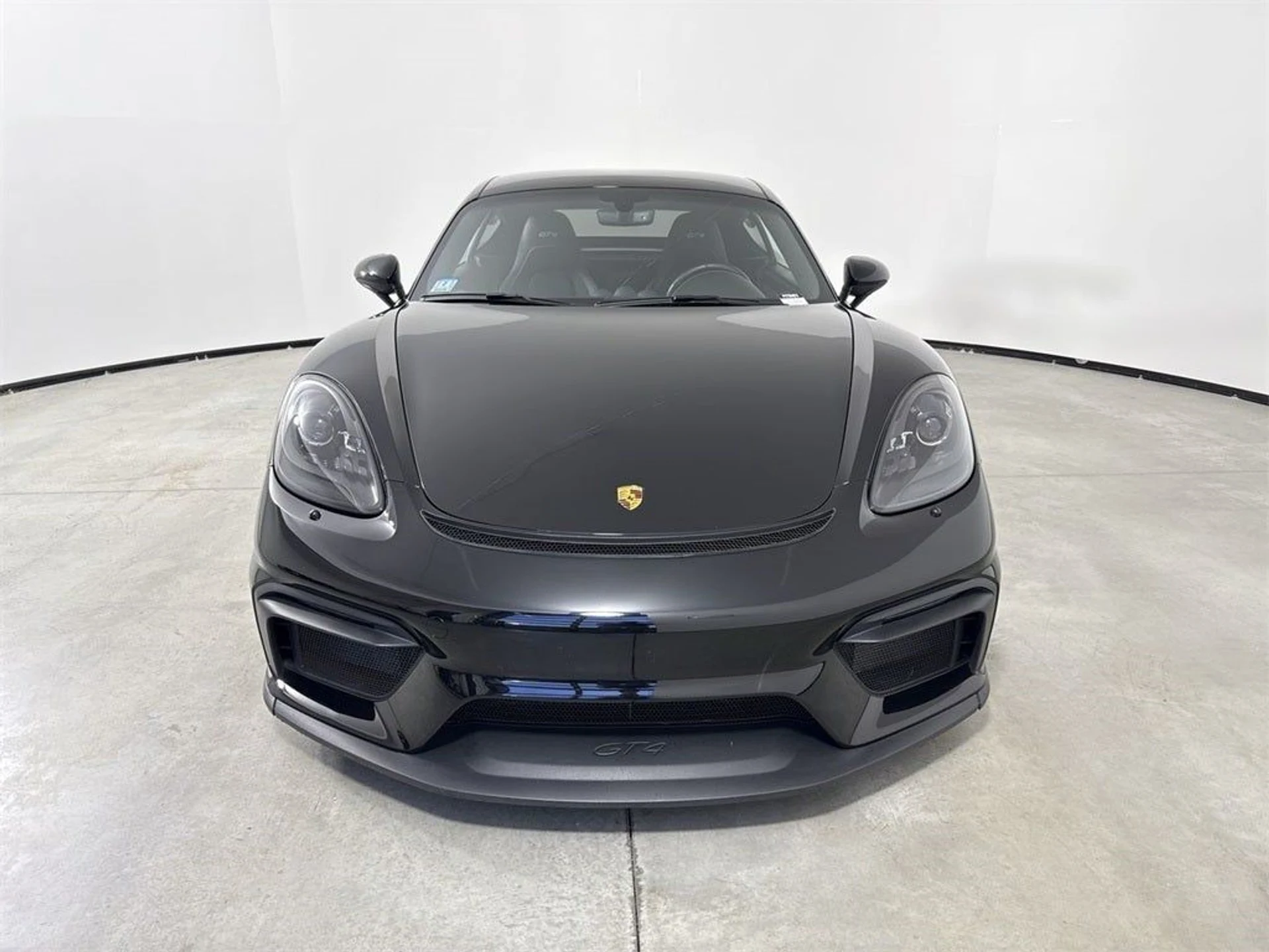 mph009_1483292557_10_b0fc4ea773