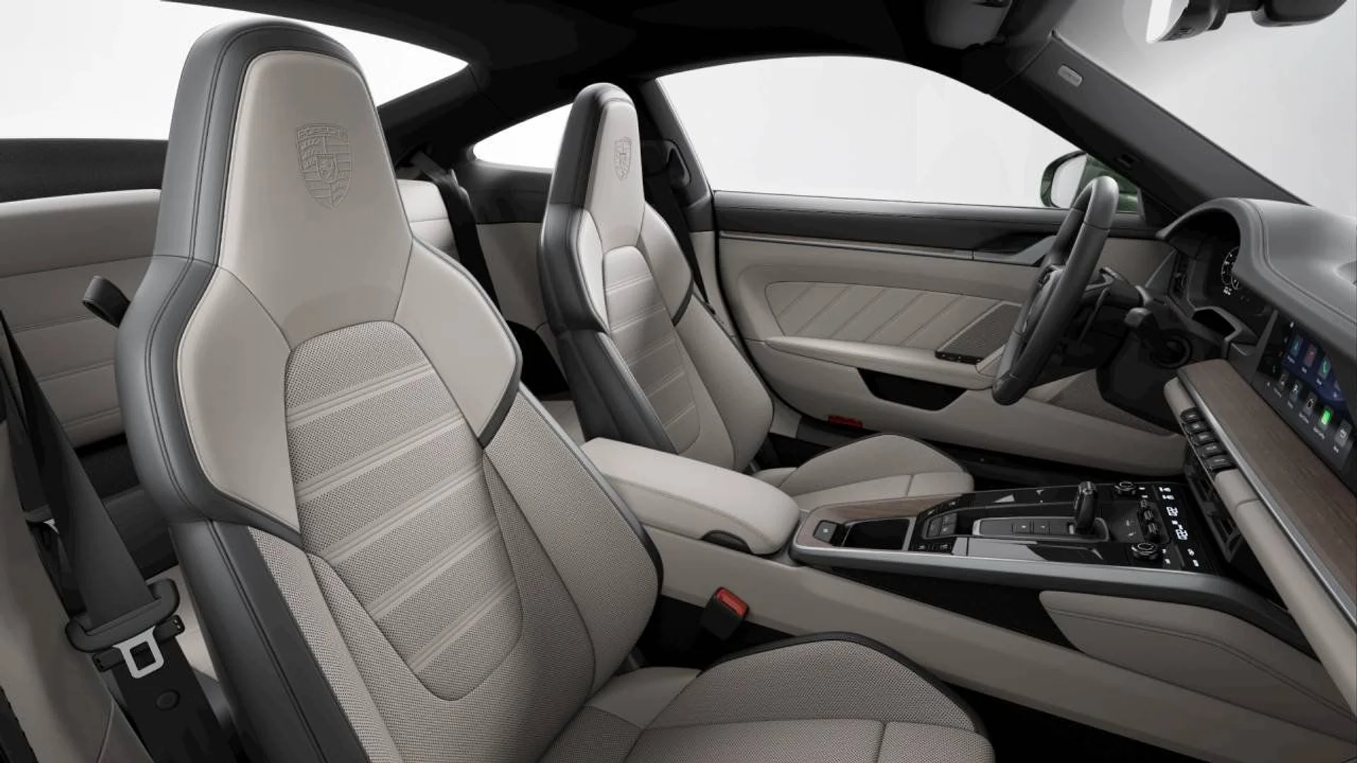 mph009_1483429225_b78ed051b1769a7ea0883a2d641a8dcc_c90578e10e