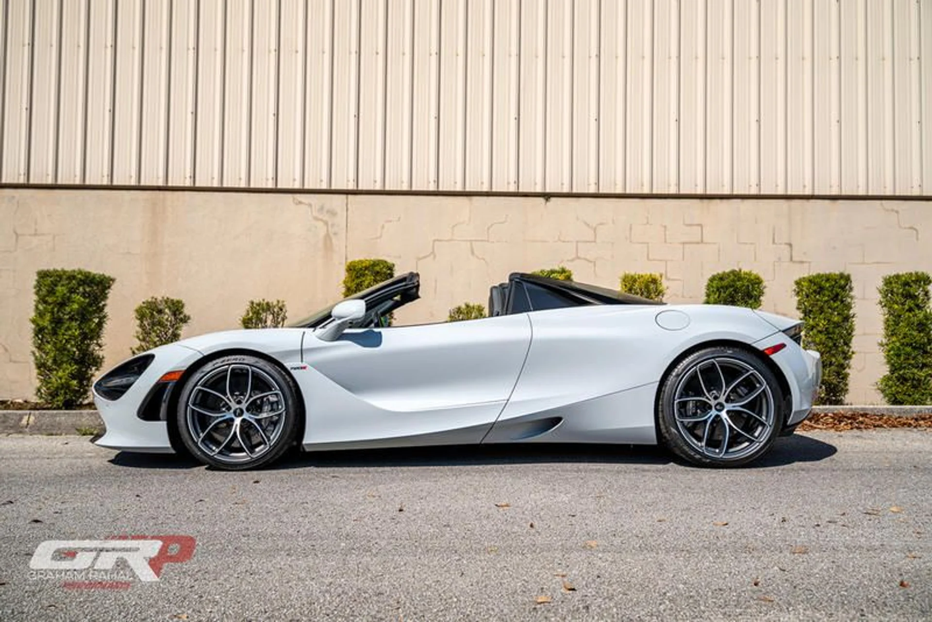 mph009_1483496029_1_B69_A689_6_F2_A_4_C84_B446_9_F334_B9_E2_BA_8_3104672351