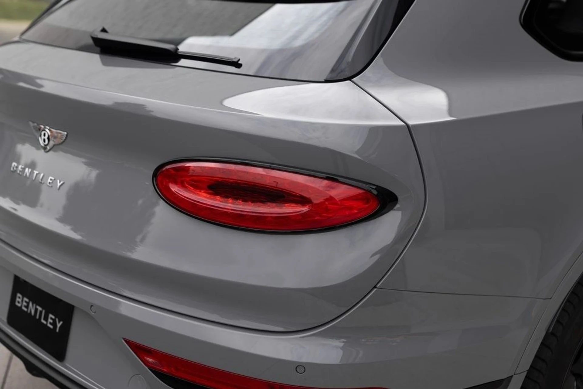 mph009_1483688726_b6e89b955b2d7a6e85eefd161c029395x_a2212e5c46