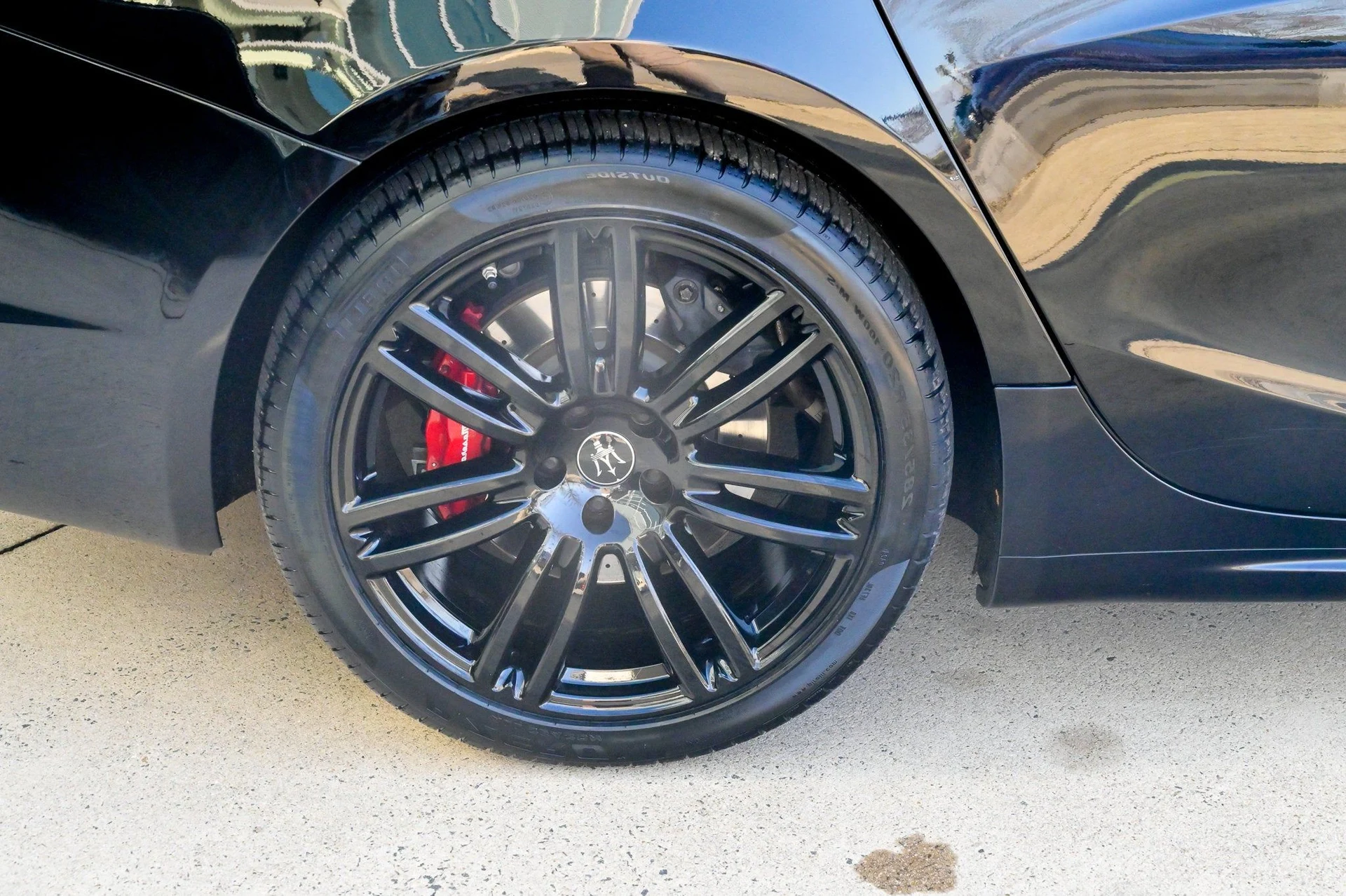 mph009_1484344285_66f8736a1081437fa5a719060d74e6a8_8efdb1a47e