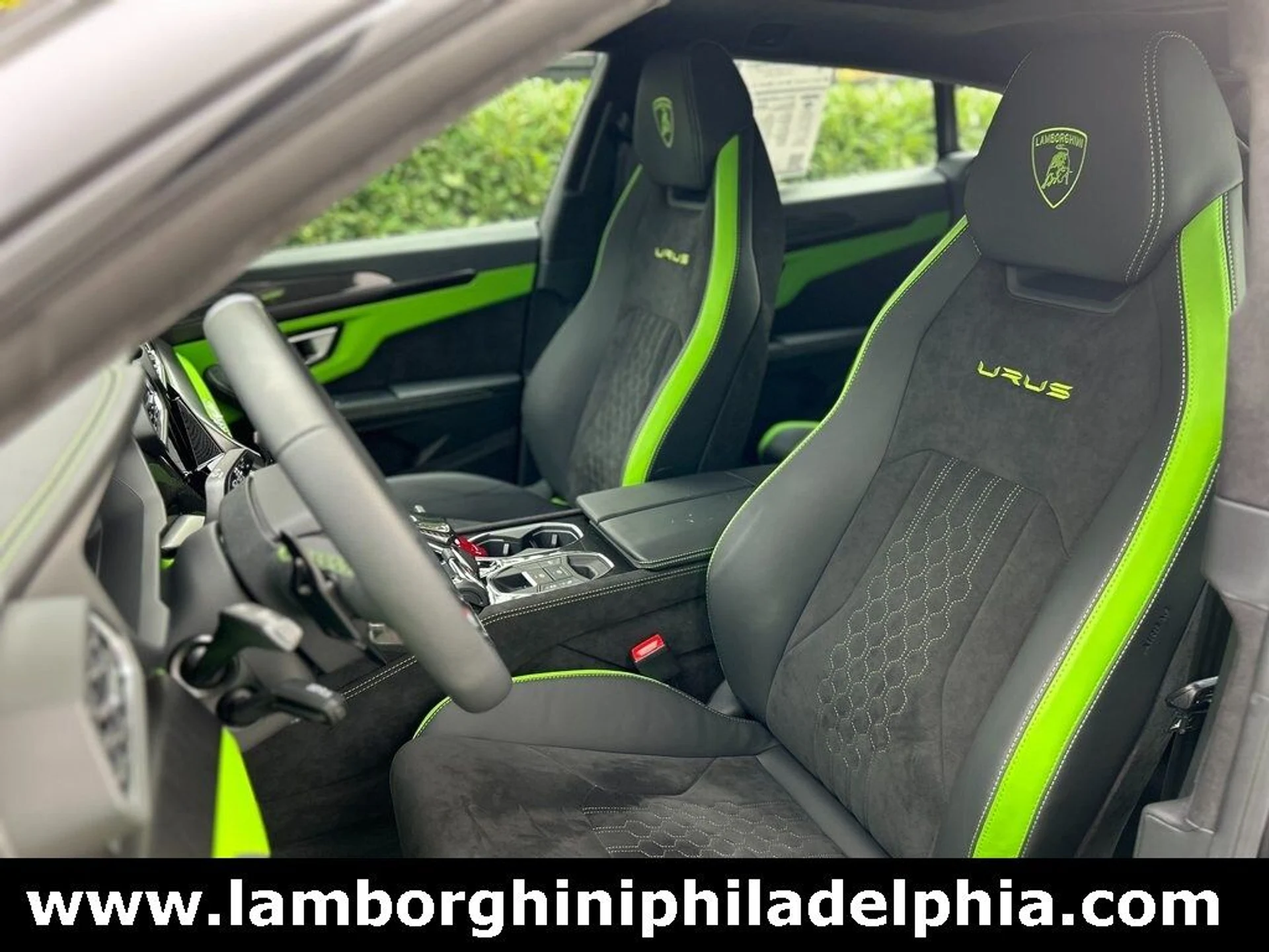 mph009_1484496695_55d4e463675a4ee5a7b31f9499373cc8x_1bfe855a6b