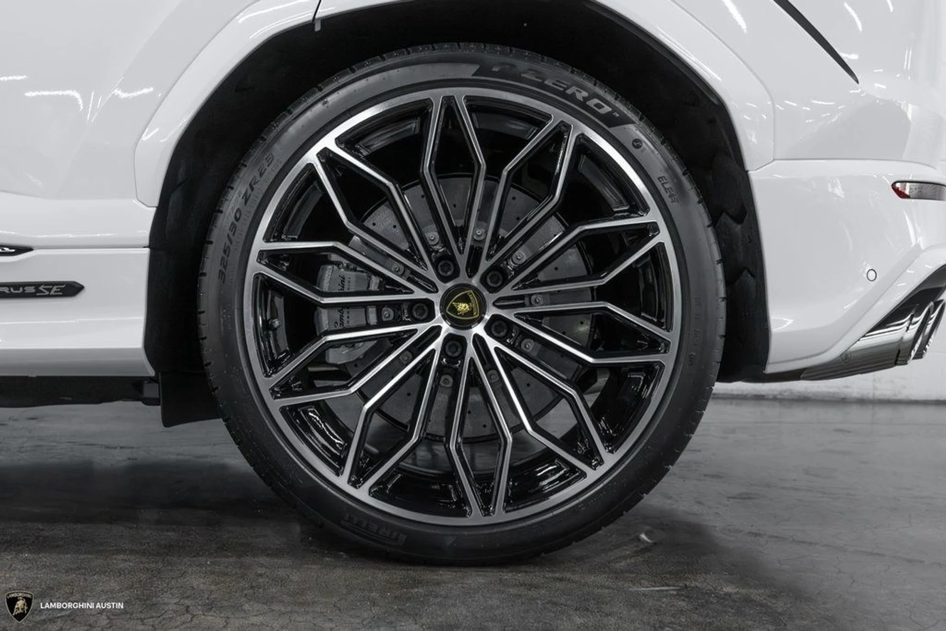 mph009_148476086_dd73718ea24eb792960653d84c0ca1e4x_eb6a54aa9e