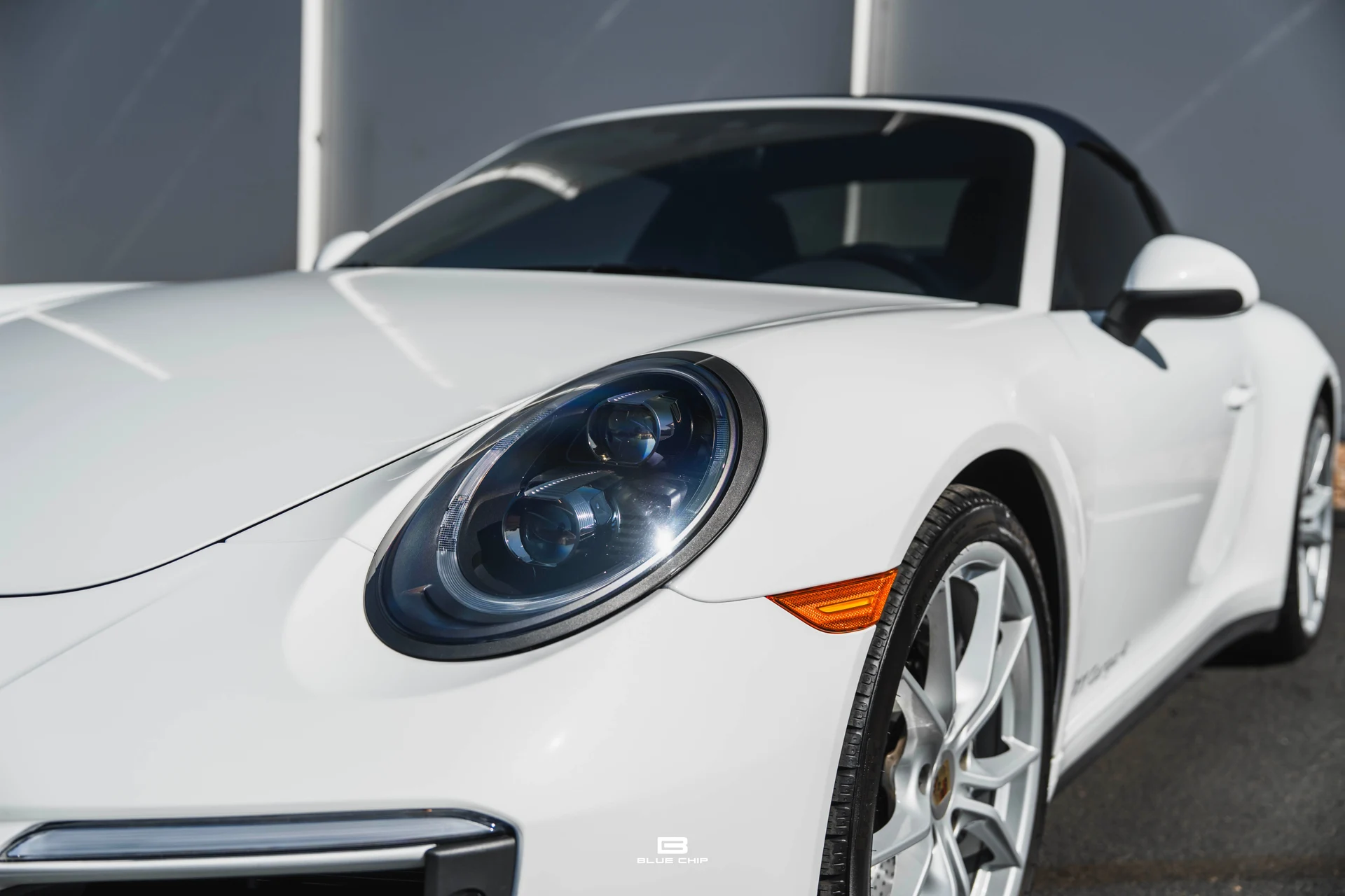 mph009_148478530_6a30826c8e3a771d2d6ae88c_2019_Porsche_911_10_5cc7b9dce5
