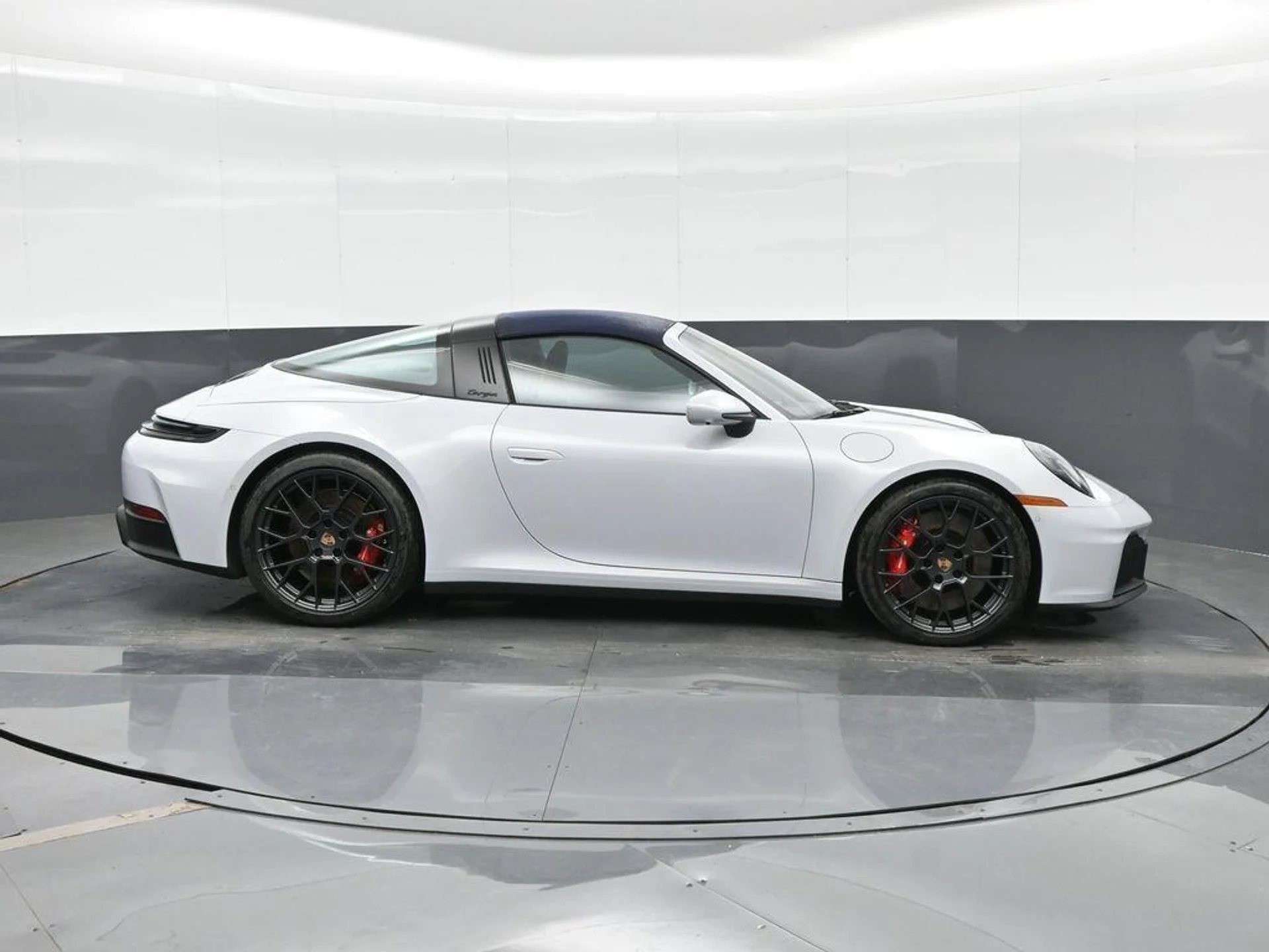 mph009_1484850315_K4_A_Bb_O_lmki_Jsnxp_G4r4z3_n6_M_153d0790bb