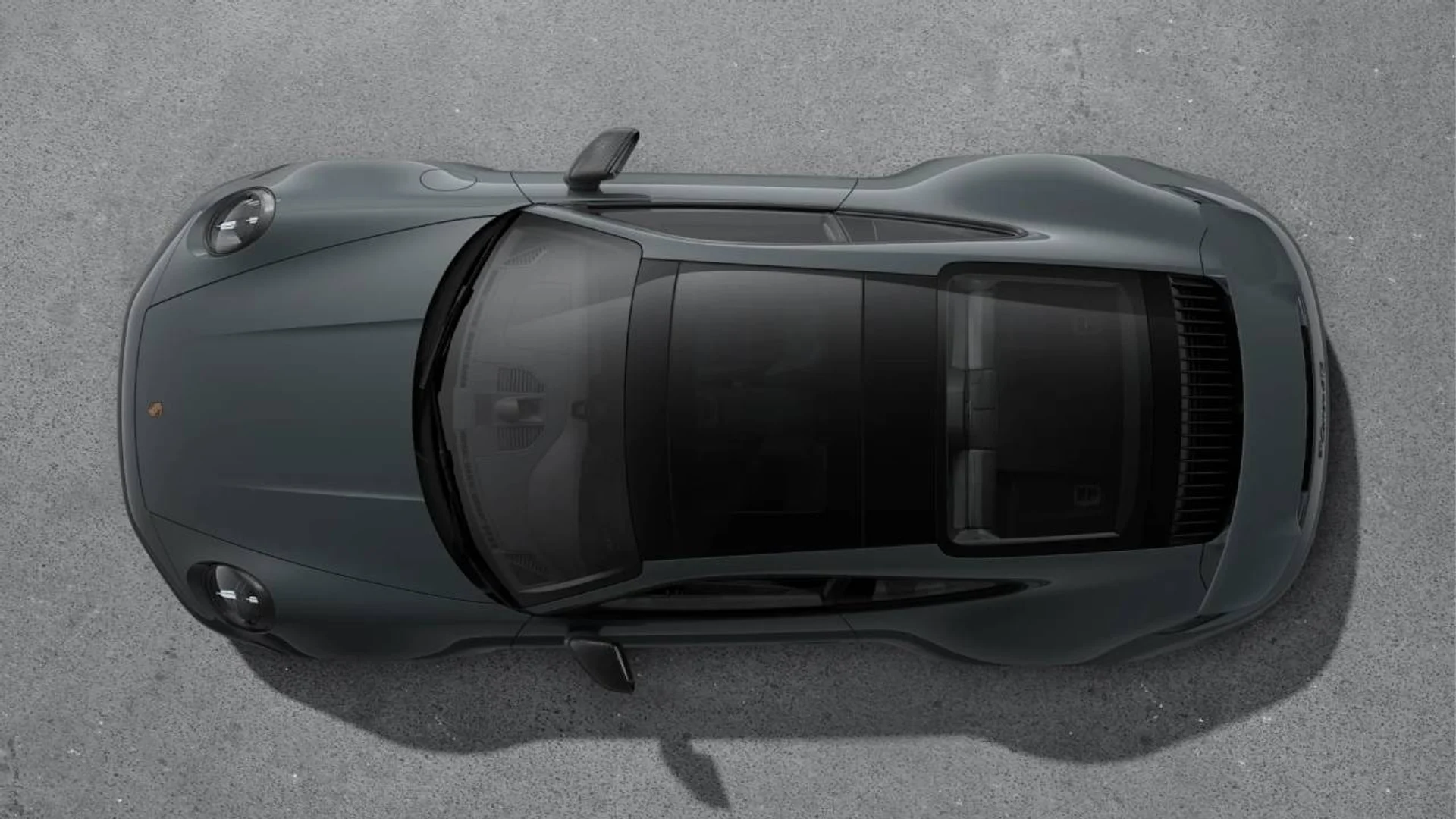 mph009_1485128913_1280_968a7a726a