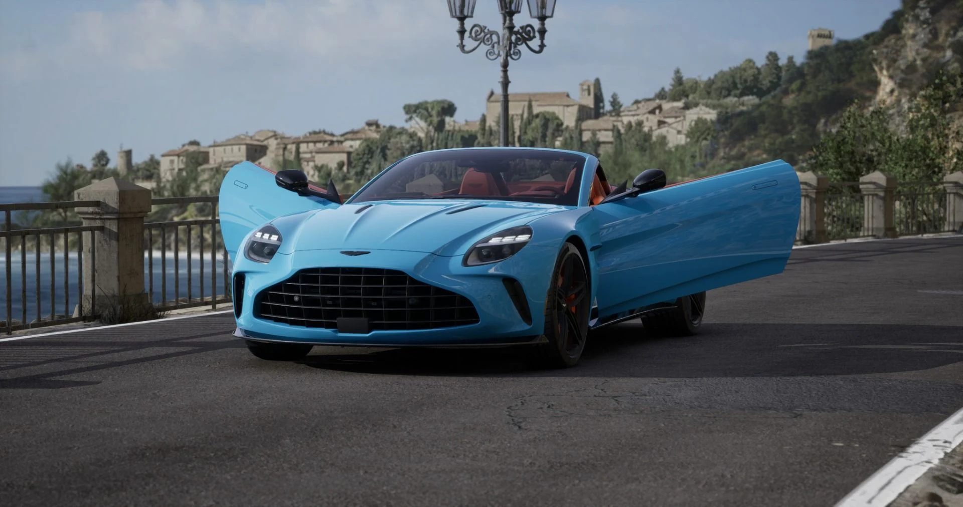 mph009_1485135710_New_2026_Aston_Martin_Vantage_Roadster_1756497930_c88689ed48