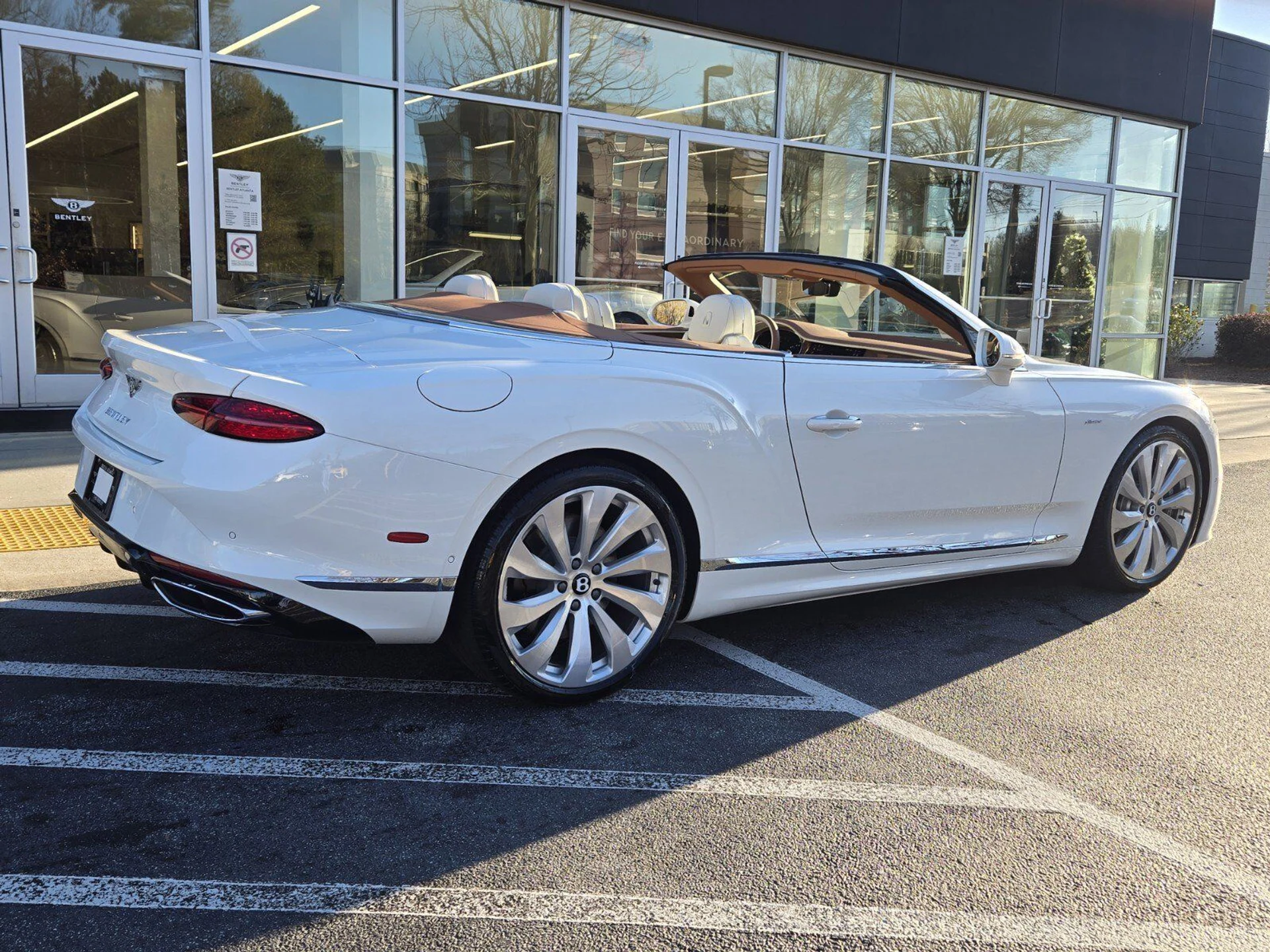 mph009_1485764700_a51f0df882eb0cc5ef991e526698f31ex_0b342f2c76