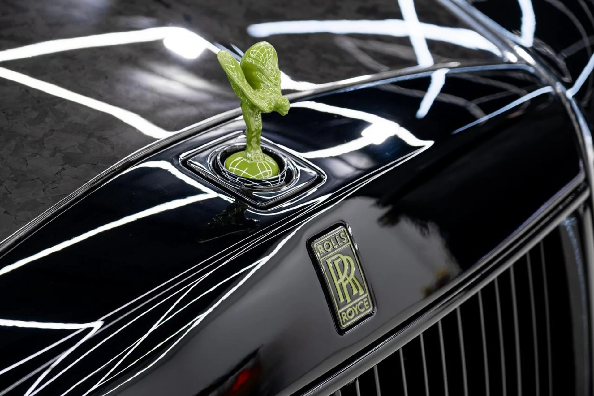 mph009_1485819805_6990cdb2ff5fe42e82a435a5b7d3f291_eb745a1fef