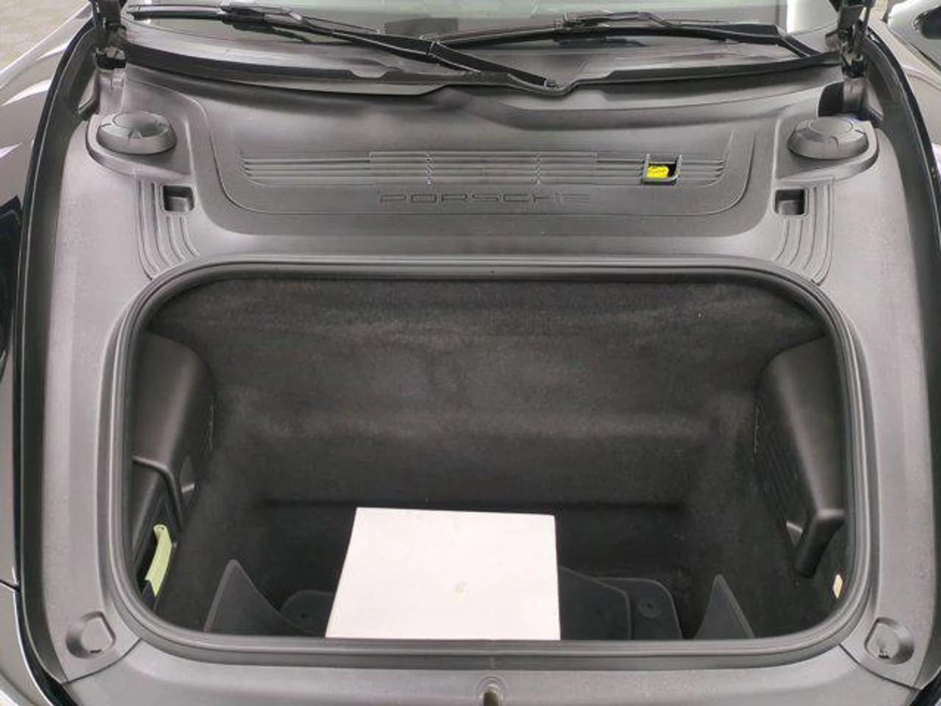 mph009_1485992142_wc_8_L_Kz_U_q_Ysq4x_Jn81b_Ta_Fm5ww_53ea75d347