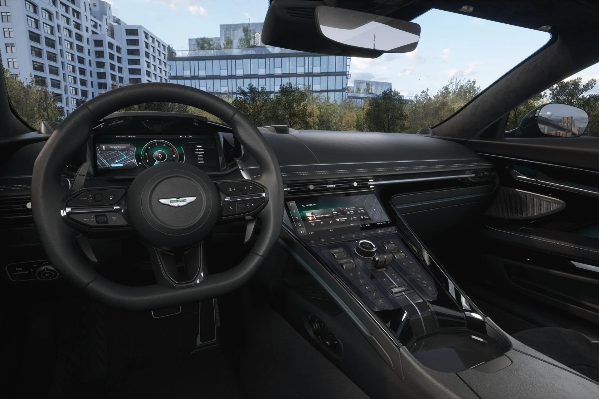 mph009_1486046769_New_2027_ASTON_MARTIN_DB_12_S_COUPE_V8_S_1791908847_32bd93d7e7