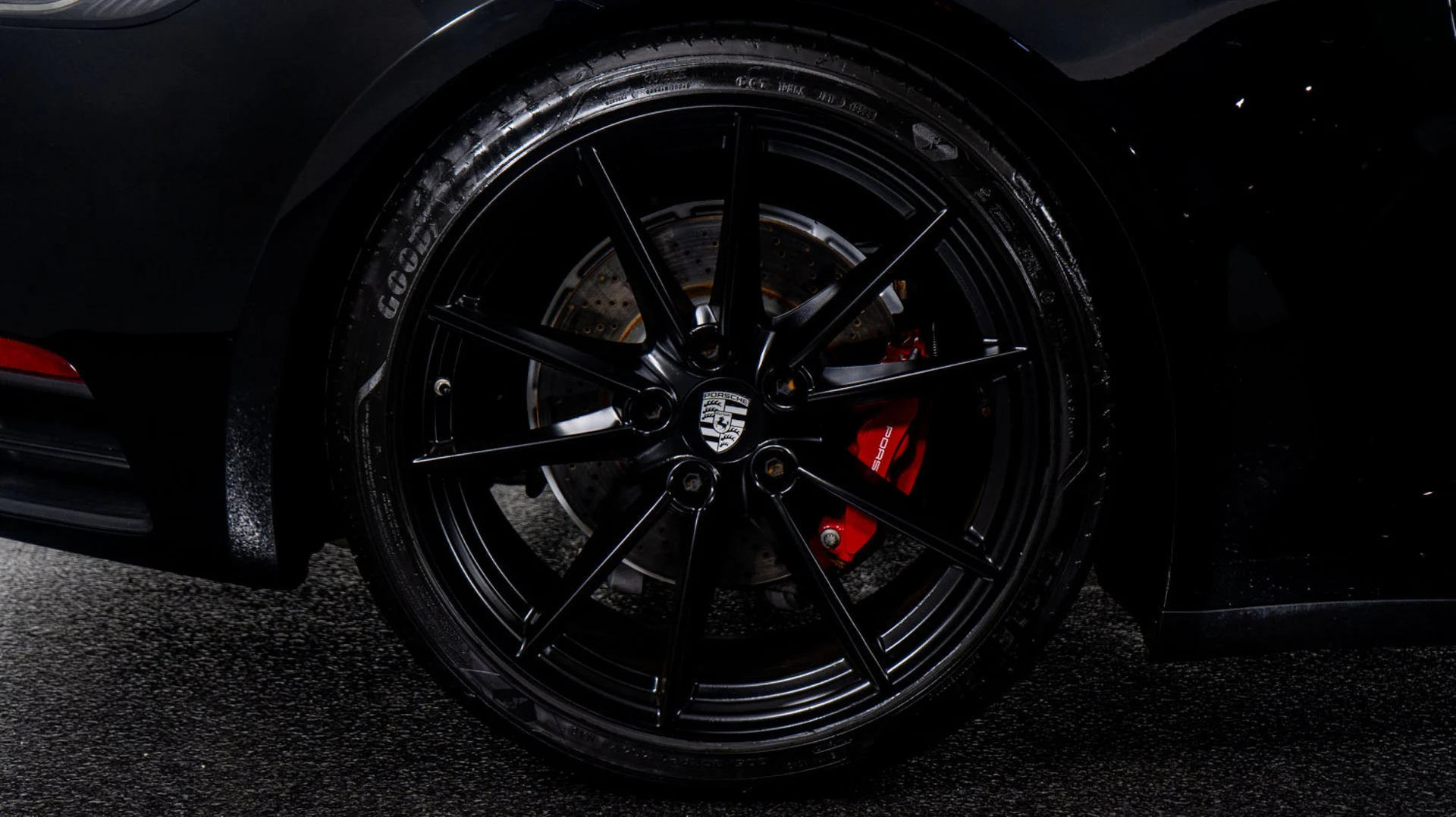 mph009_1486413704_content_homenetiol_com_2001243_2130496_0x0_1ad99d59141048e2b6ccdb970cc0655b_b19722bde4