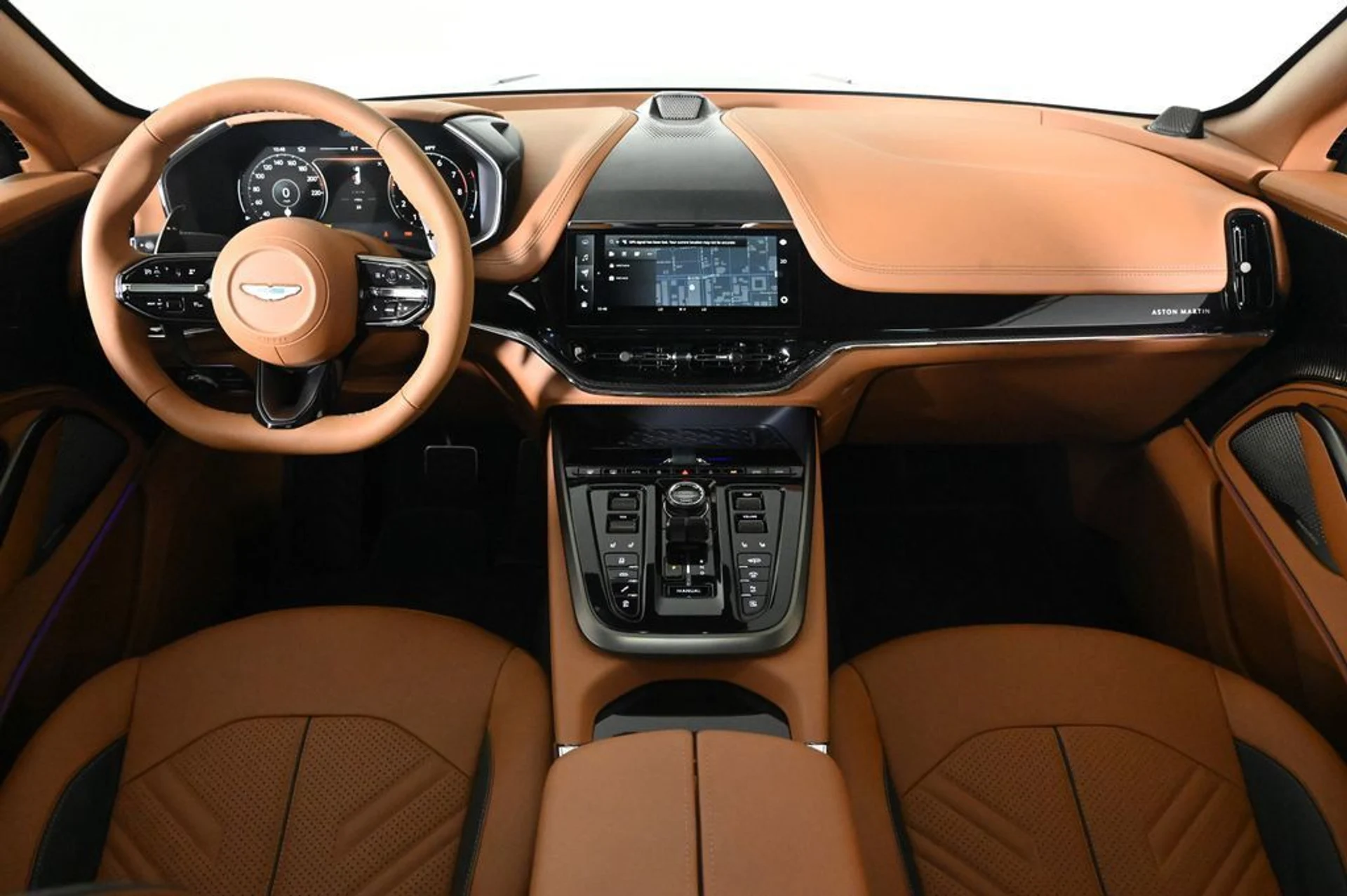 mph009_14871718_new_2026_aston_martin_dbx_sawd_11350_23004766_9_1024_de50d1f7db