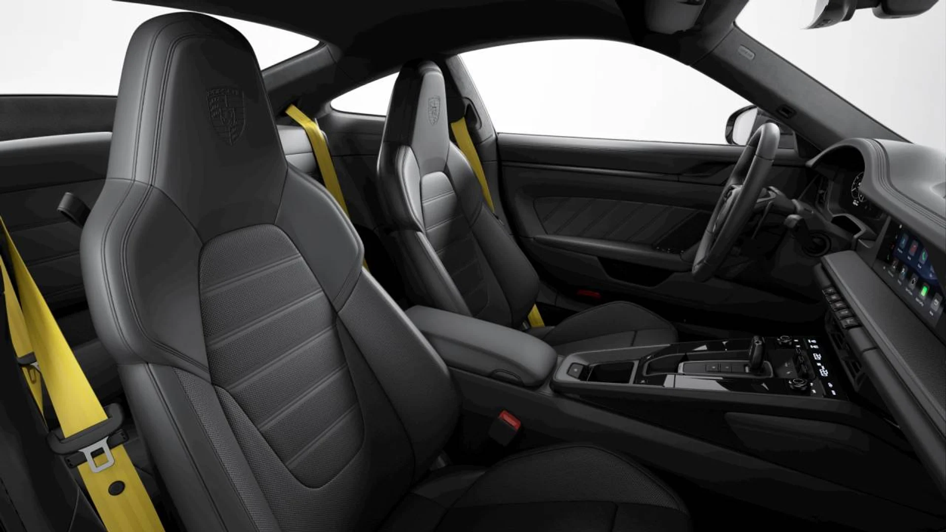 mph009_1487380871_10_7b3adf3d79