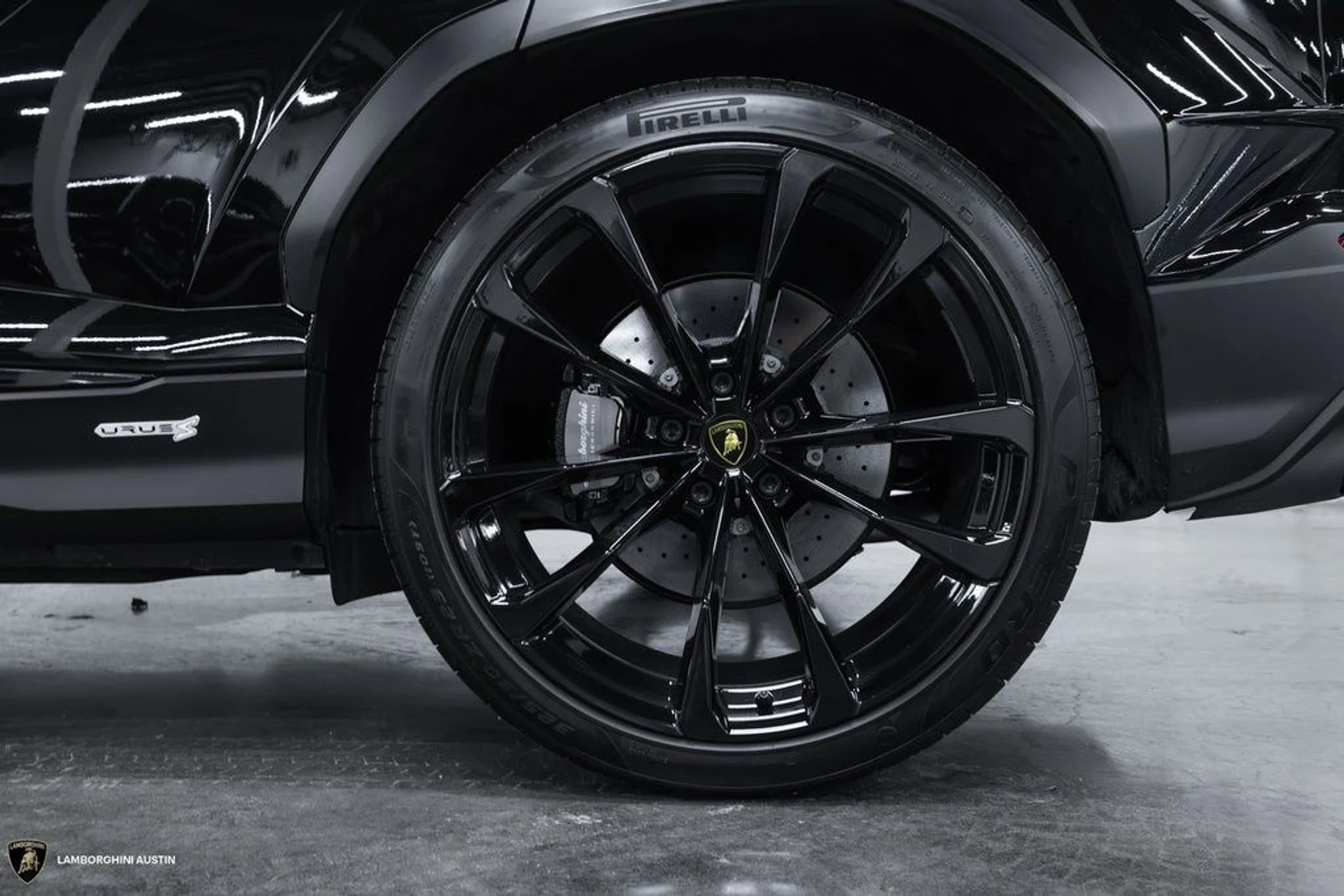 mph009_1487595126_d6ba52d4e475ccbe8e642837d00d02b4x_7d46d7e58b