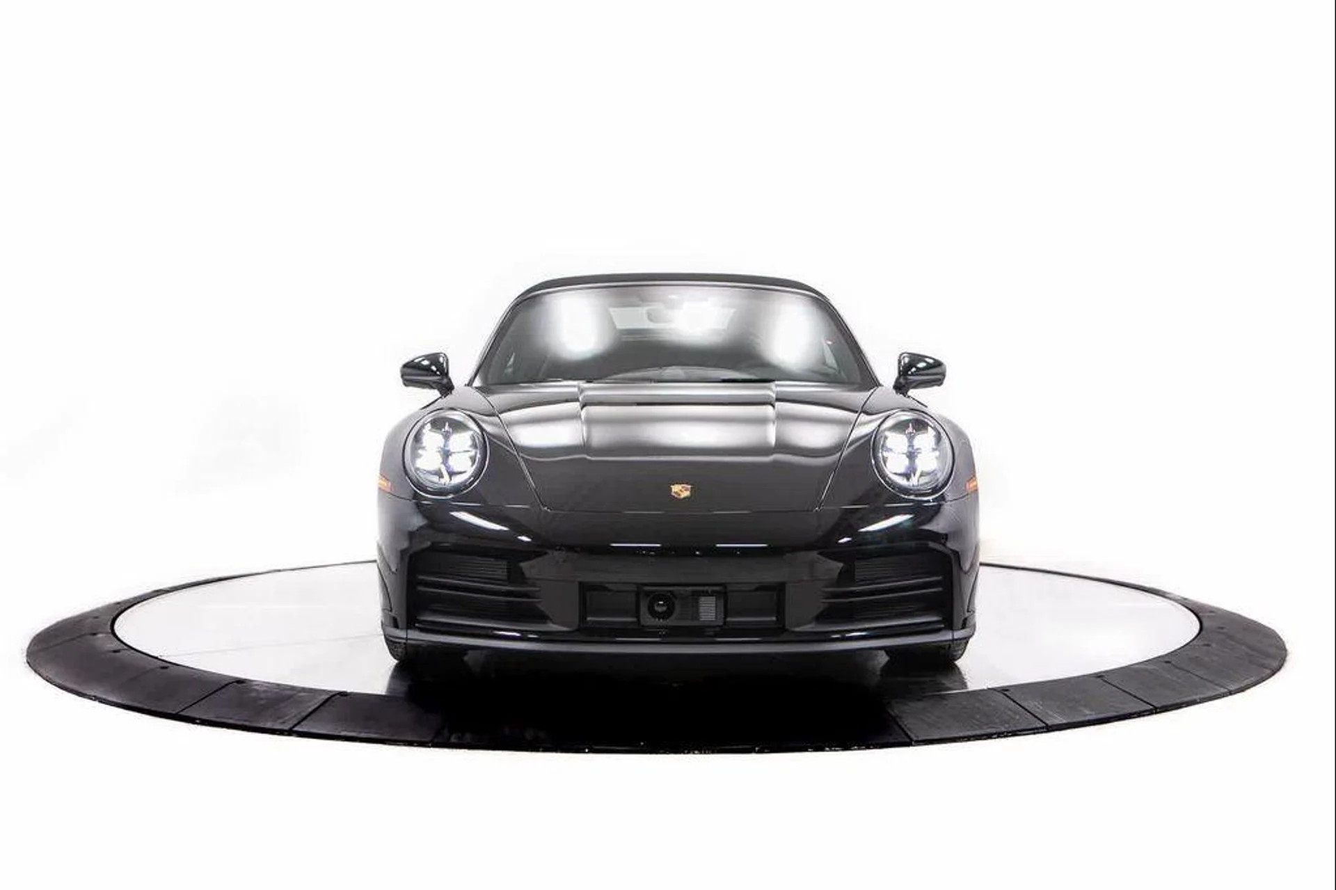 mph009_1488275199_t_Y0_PB_23_Cno_Wewy8_YNW_Vjx_Jf2e_Fc_3397a6e788