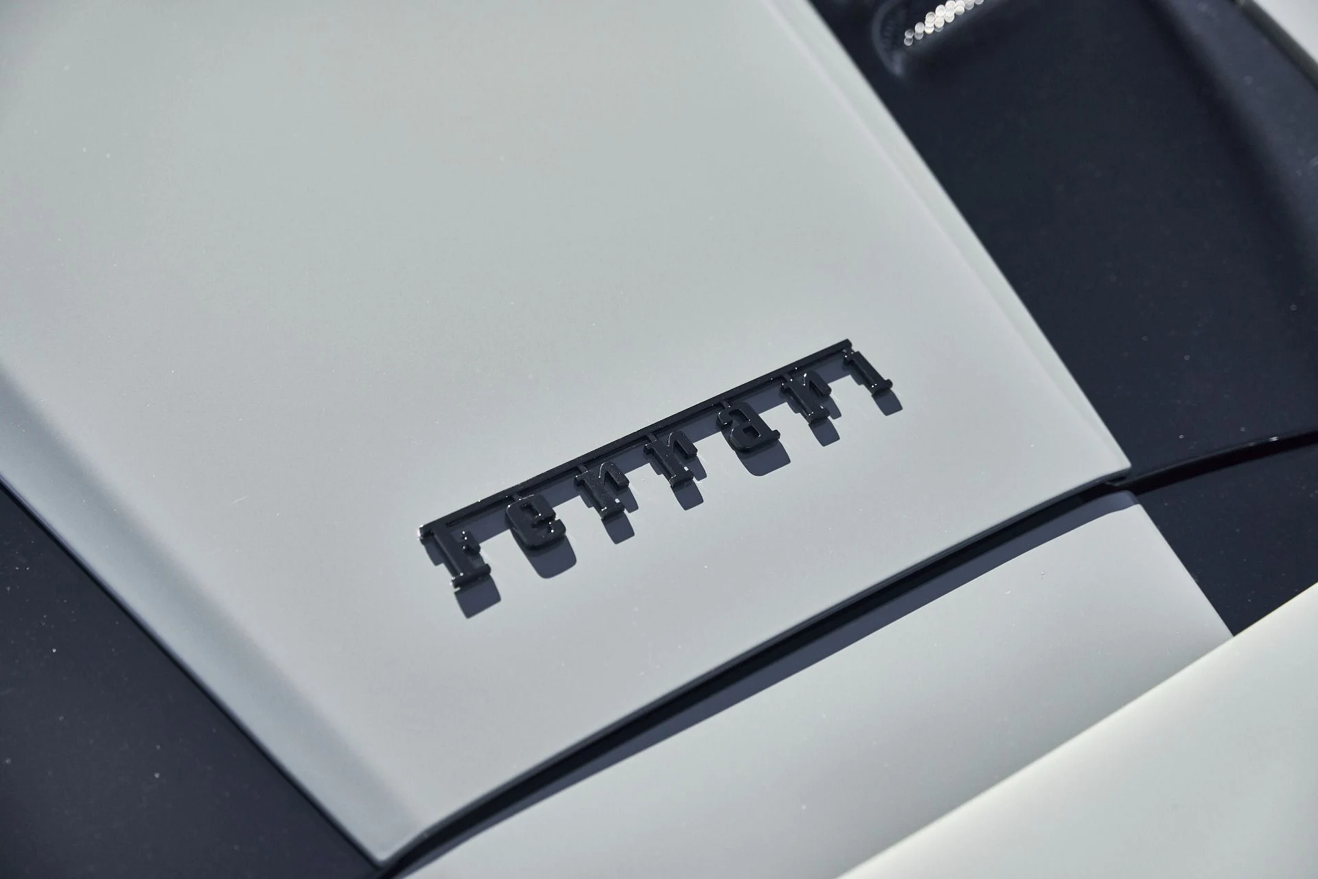 mph009_1488305849_Used_2022_Ferrari_F8_Spider_Base_1768868376_421d7df69b