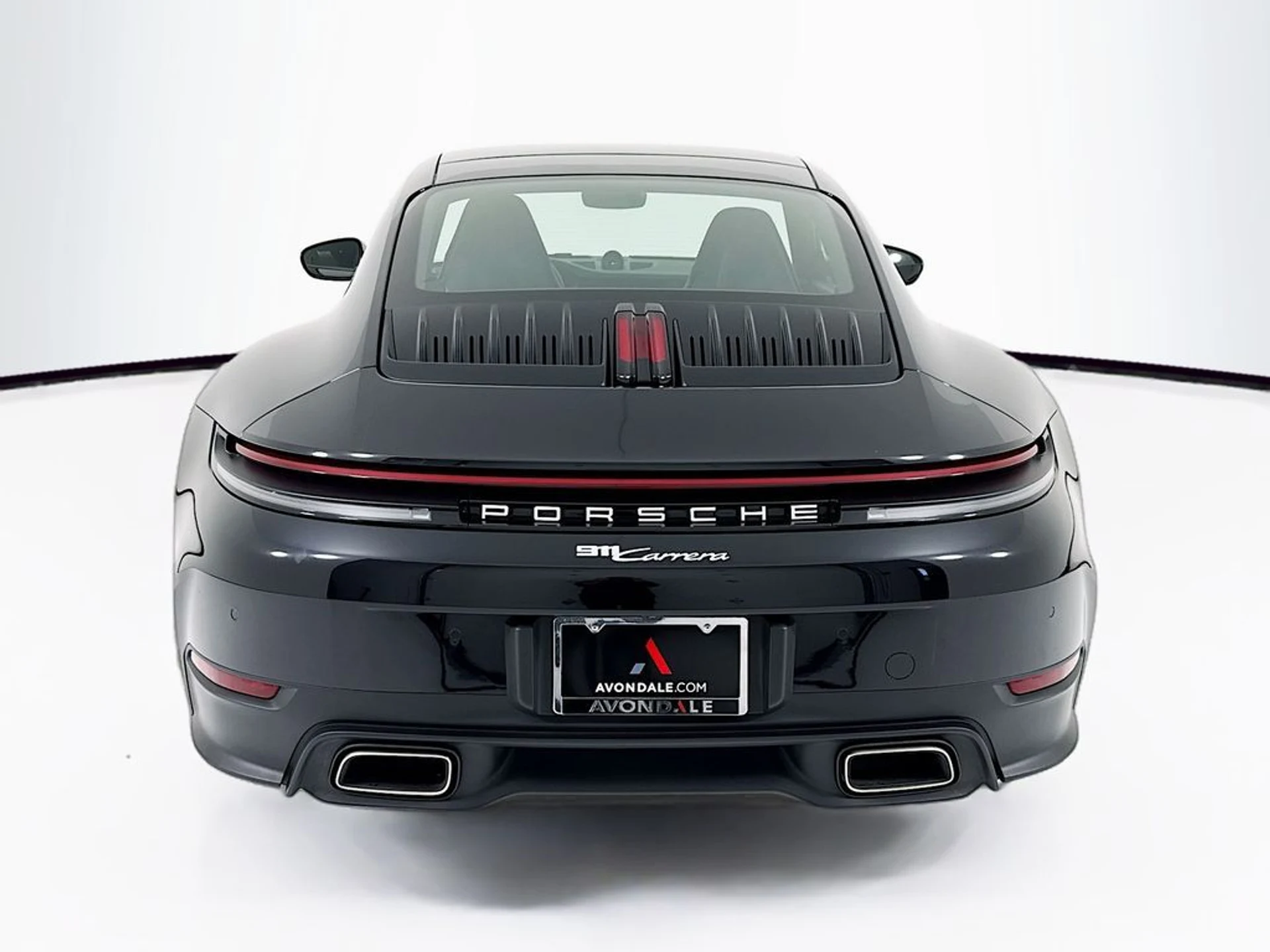 mph009_1488329073_8f98eeb958efa88c4026732c2de9c223x_1d64173026