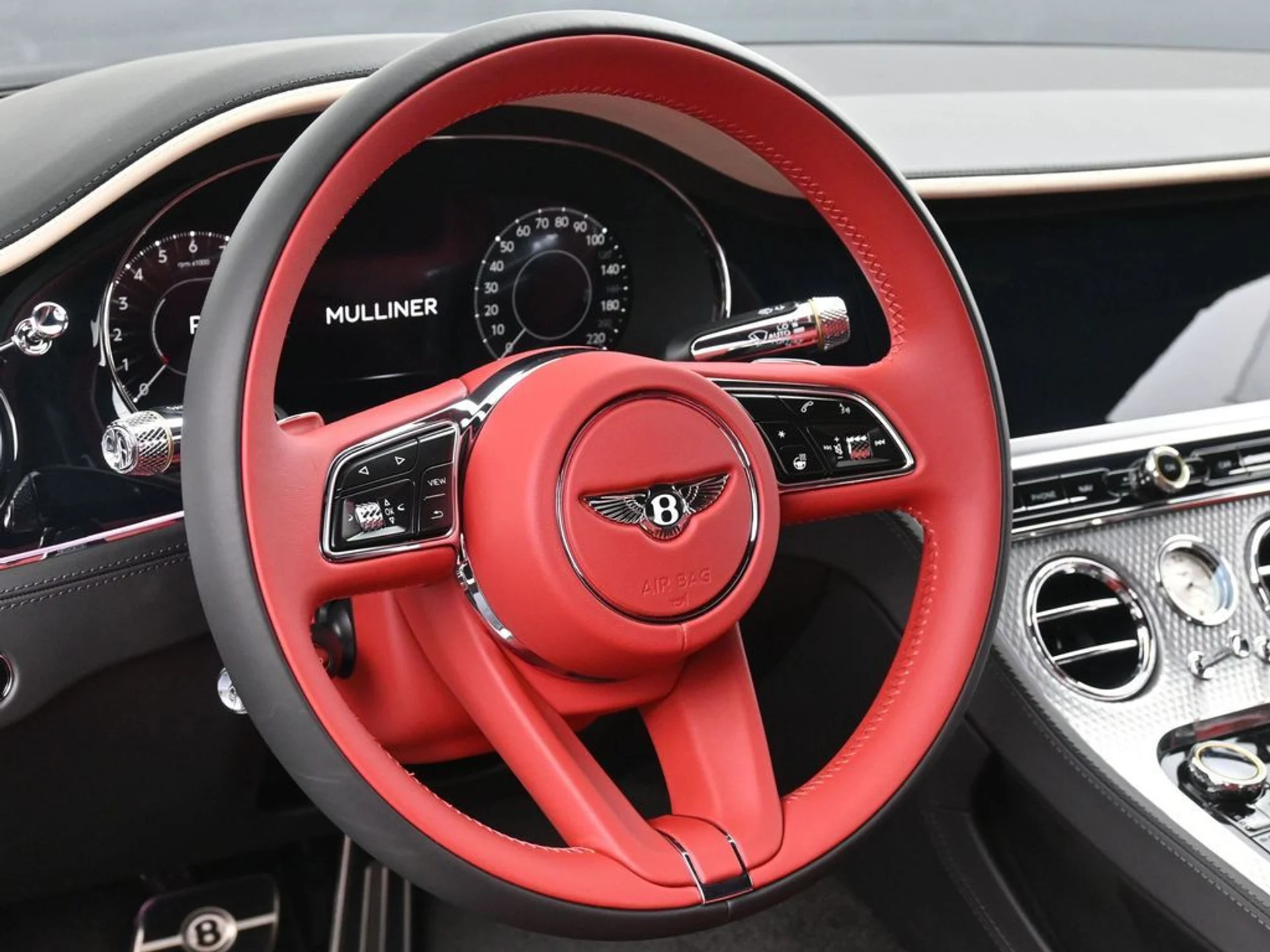 mph009_1488360272_1d9d41542fbd921c366eb9ff778c32bbx_138bdee86c