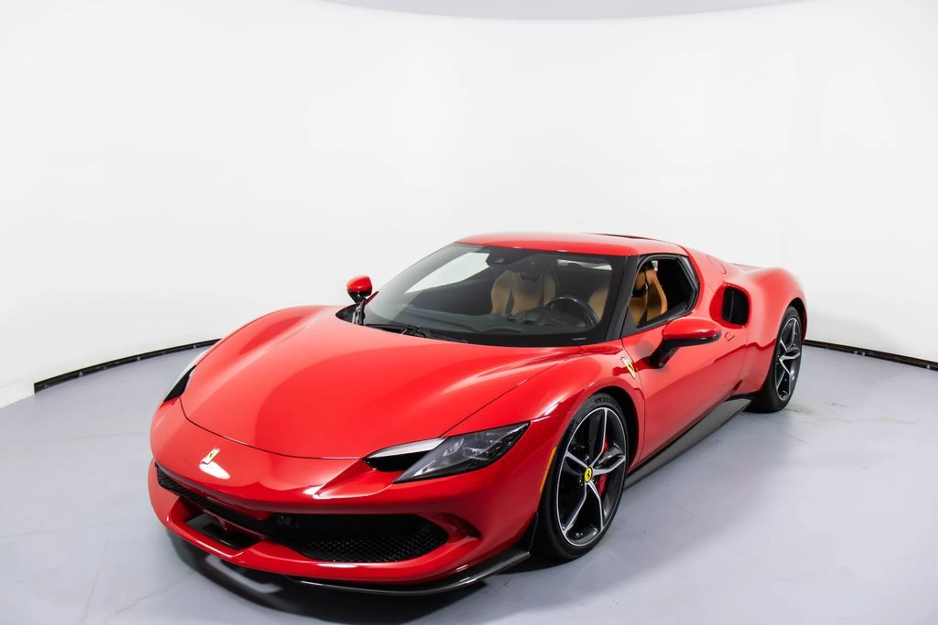 mph009_1488699547_a0acc73289040843a2fb67a3730d48c5x_1130eee13f