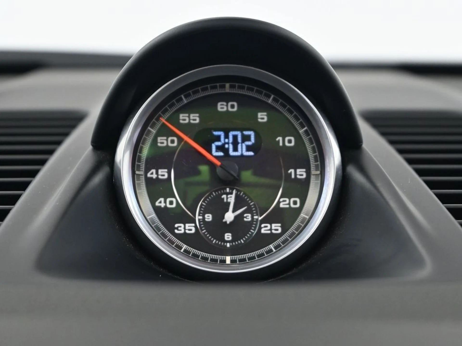 mph009_1488768476_afa00d142b7a70a7461e89224270b80fx_0f39c5fb1c