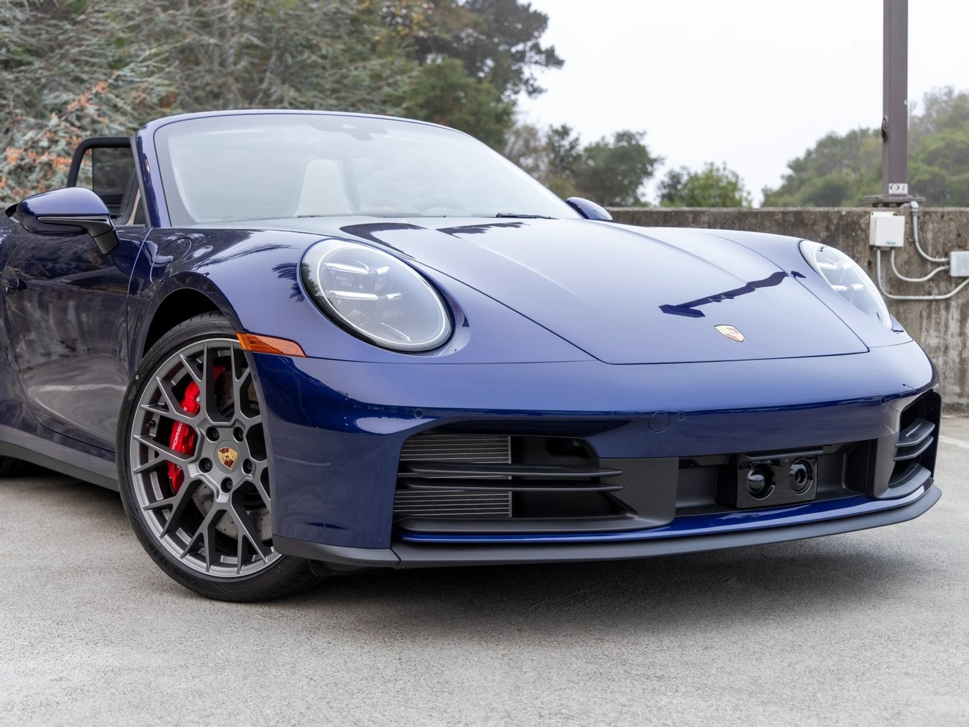 mph009_1488976975_10_08974ef438