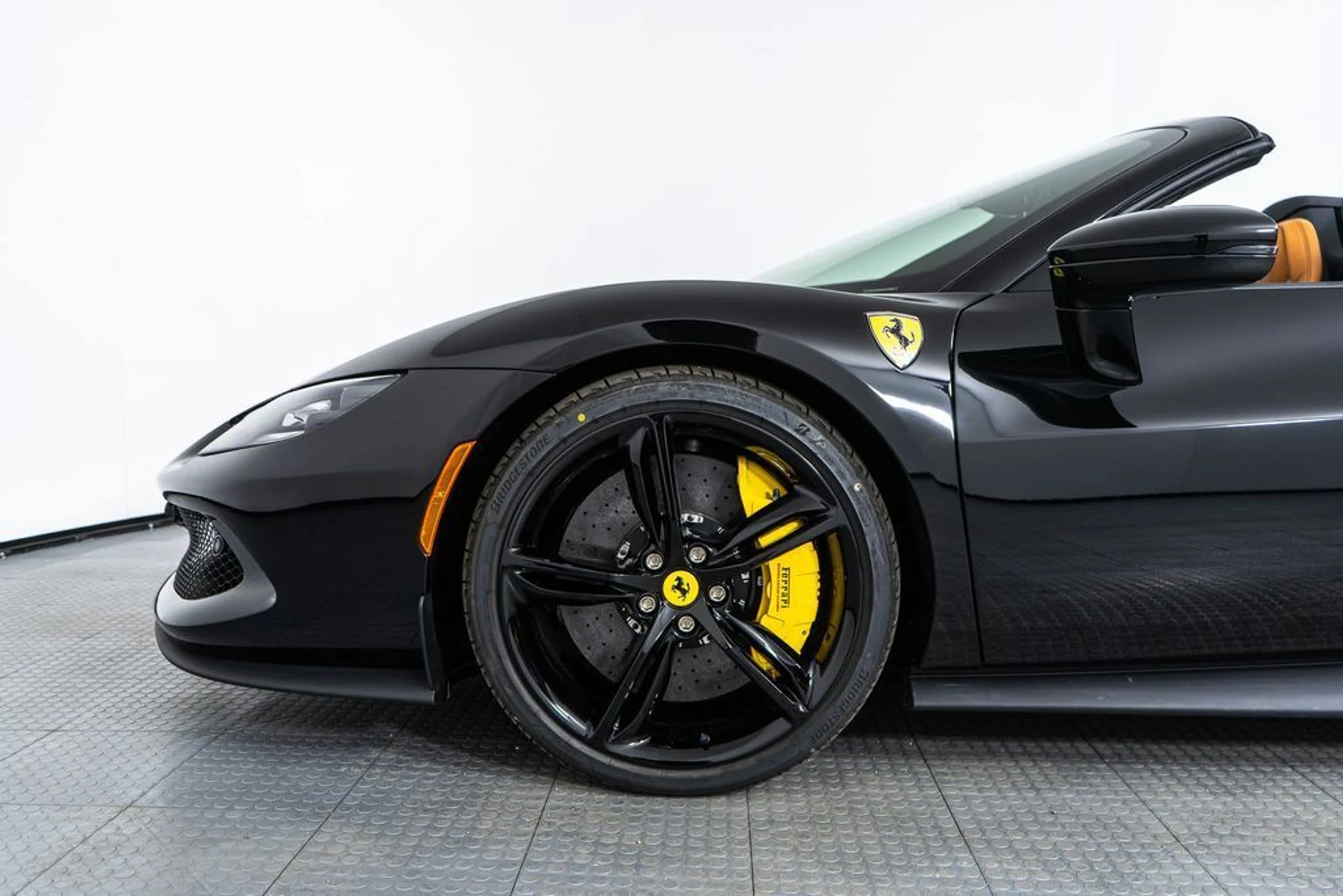 mph009_148902406_10_25644740_6937540fcfff8_9fcfcb8e97