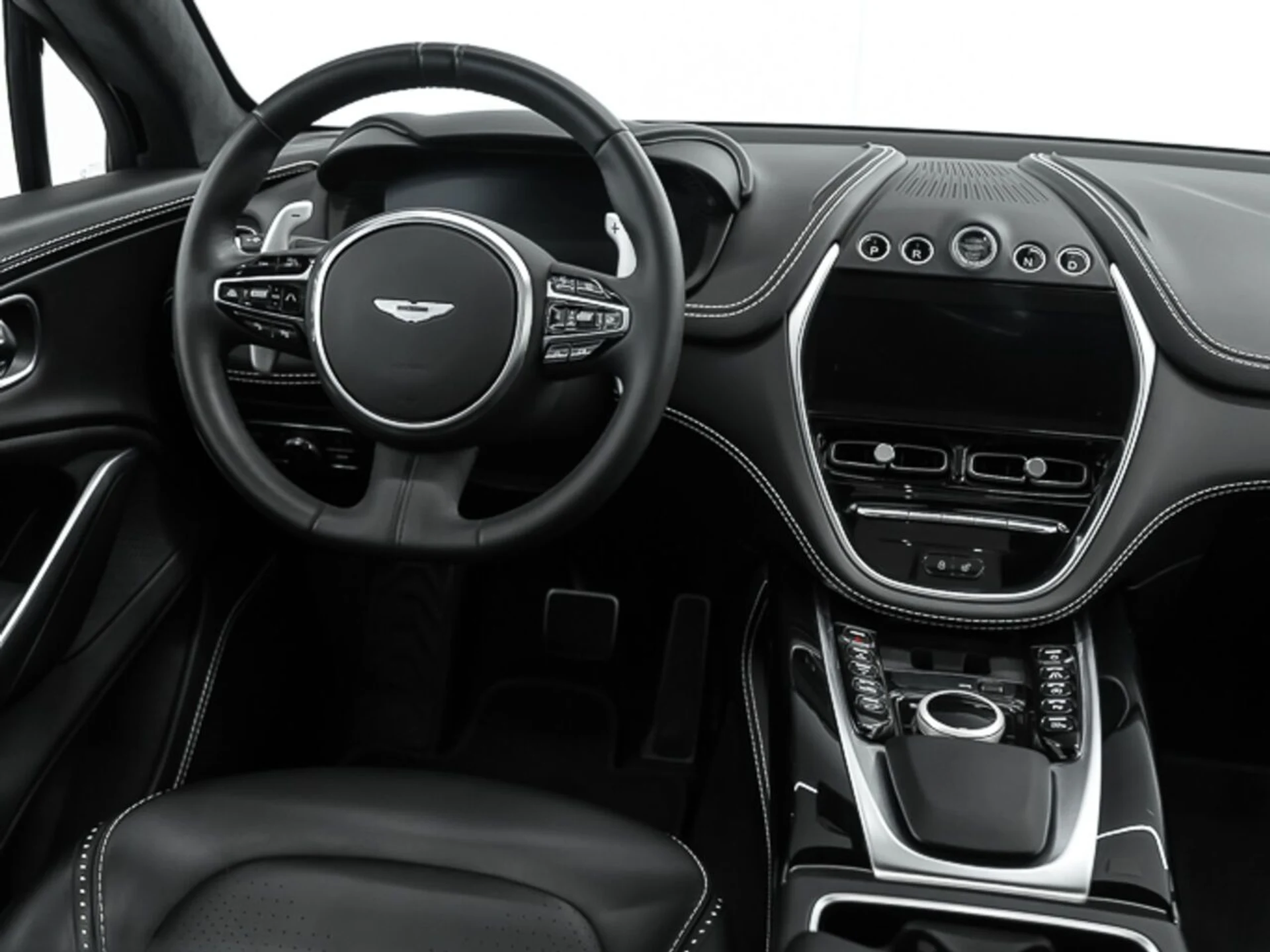 mph009_1489290944_6356c97c250ff_jpg_v_1772496881_61898de541