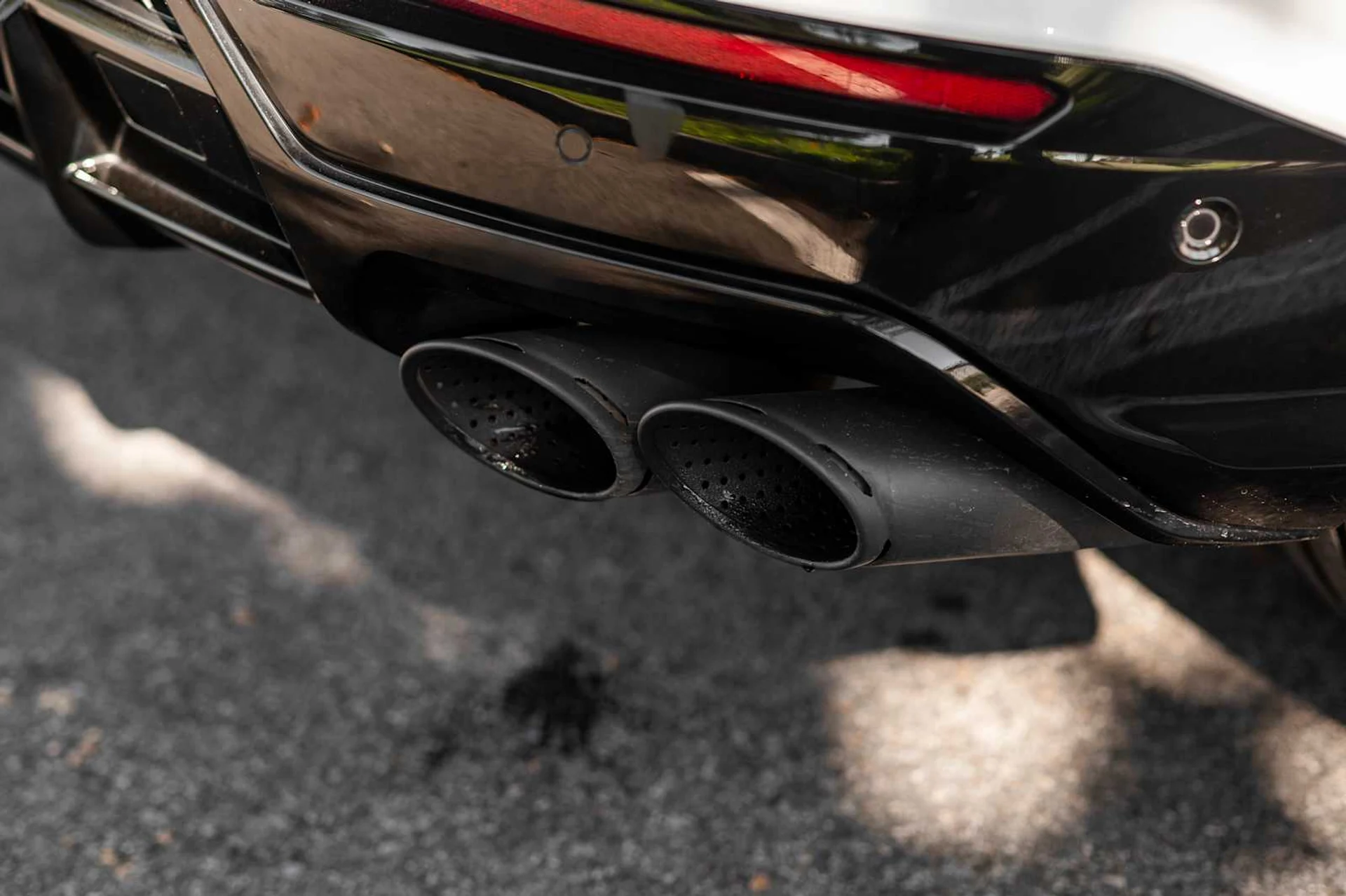 mph009_1489825437_2fac587467e113d5c6d6764c72abf8b3x_9680e0257c