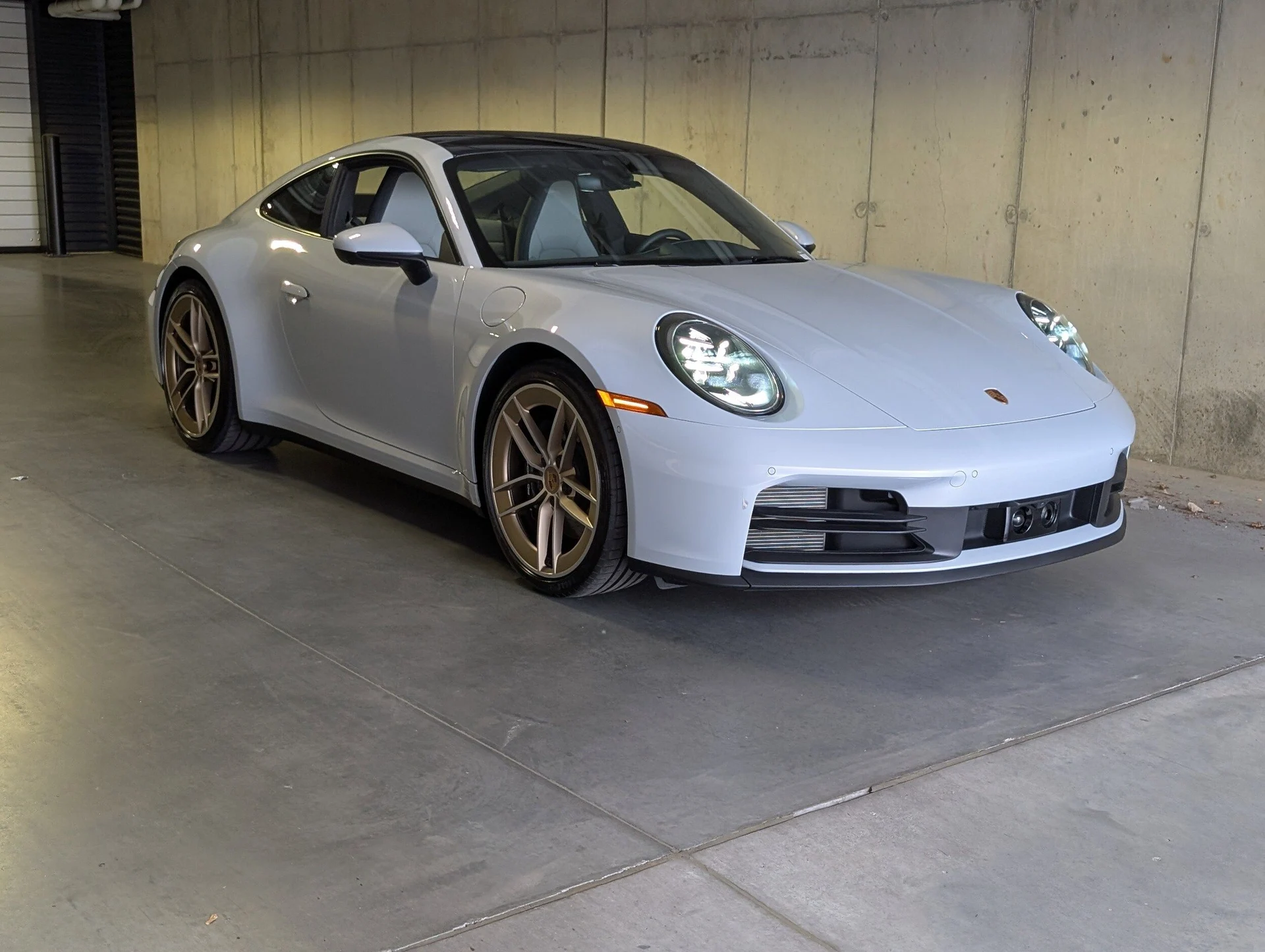 mph009_1490457737_a8f6ef3205272892bb2041ba4e460a69x_04b8b7f0bb