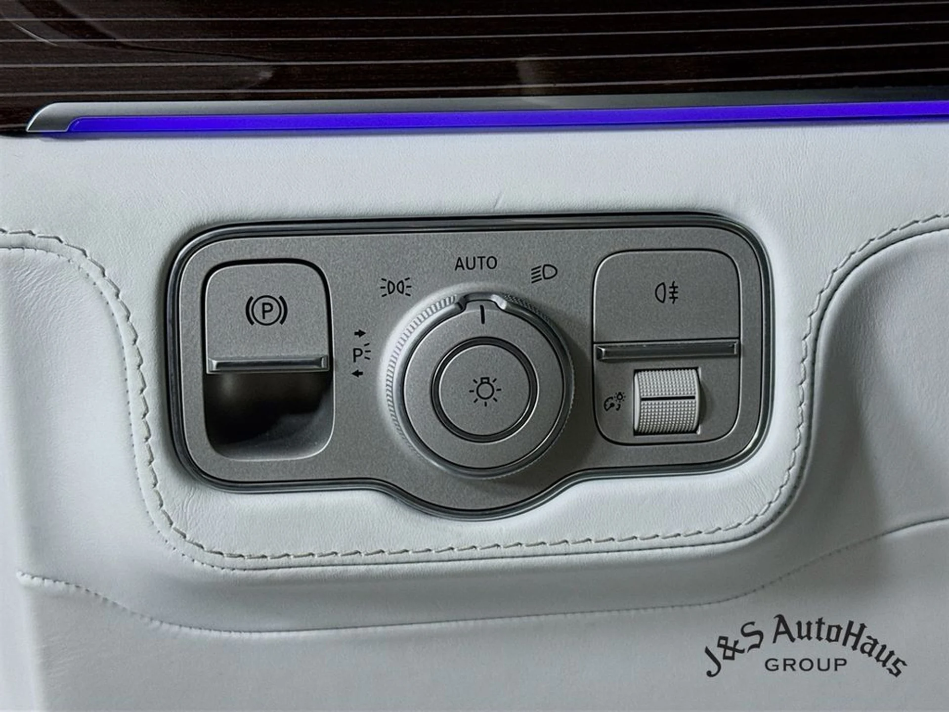 mph009_1490530084_hvugmg5yt69r2qy8ez615re3erog_b2b55ddb96