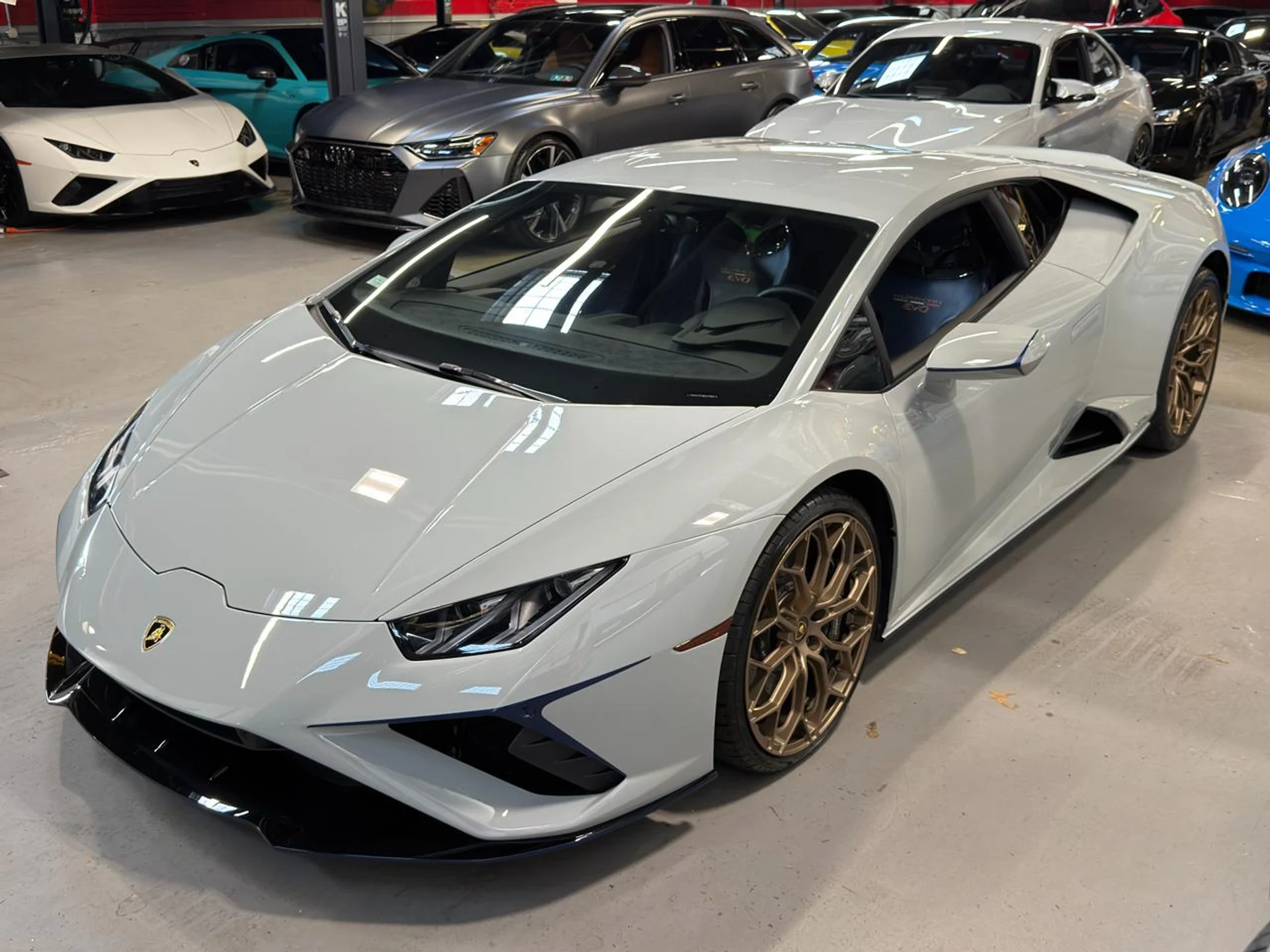 mph009_149056267_639114394836196683_b76baf208d