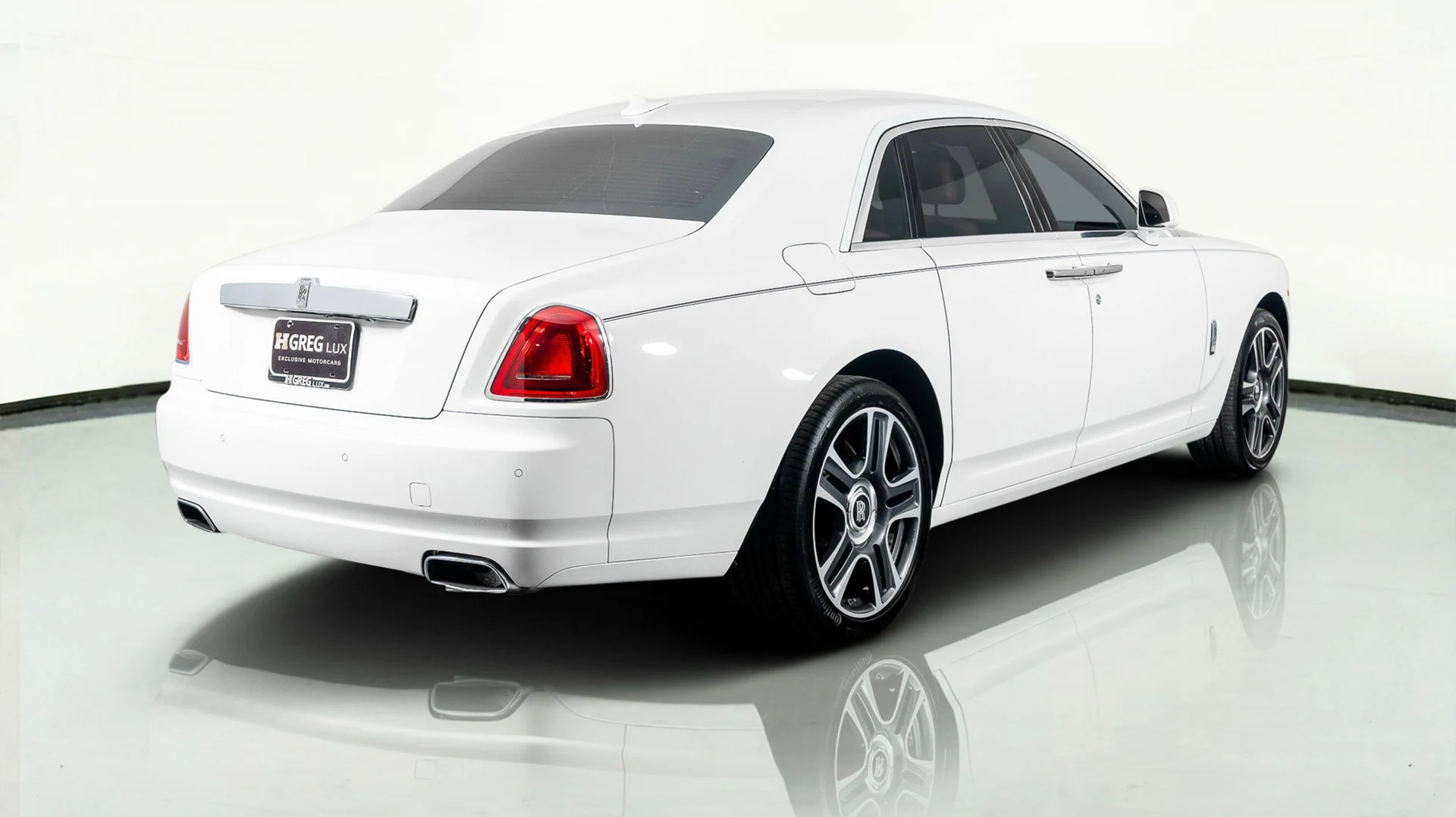 mph009_1490568077_content_homenetiol_com_2001243_2130496_0x0_a21853e549e24d33b346d9972fc360eb_2b62131b55