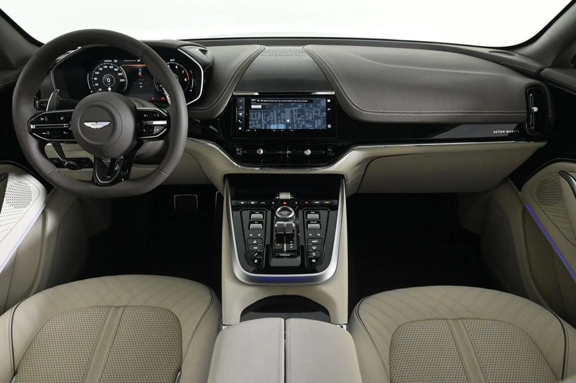 mph009_1490595014_new_2026_aston_martin_dbx_707awd_11350_22961109_9_1024_efe63284e2