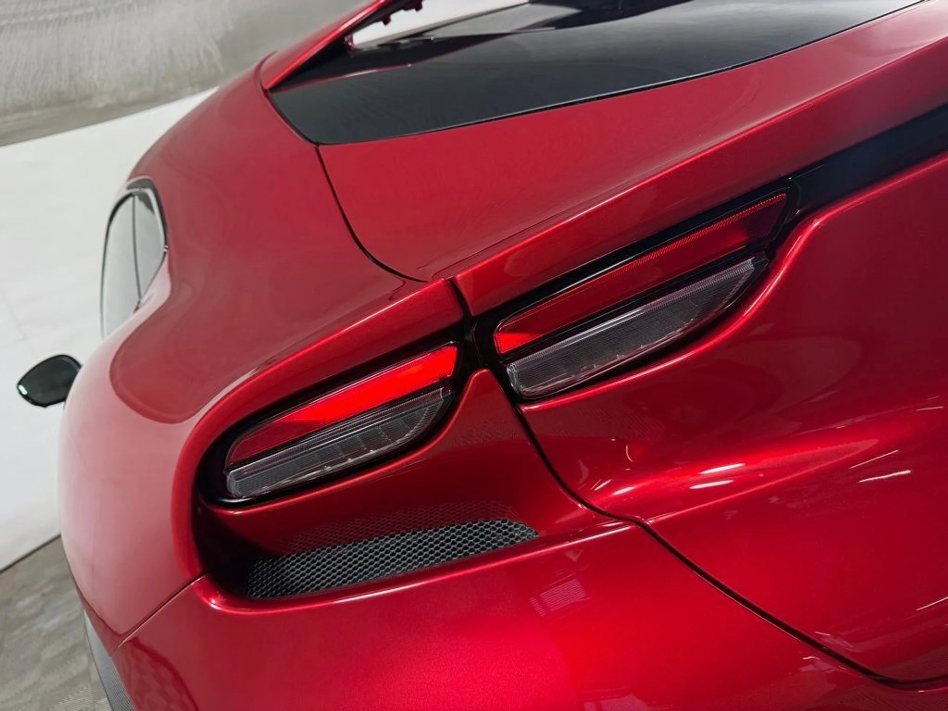 mph009_1490919485_77c9f52063a441a4bef052e5bec15659_c7e7a1dae0