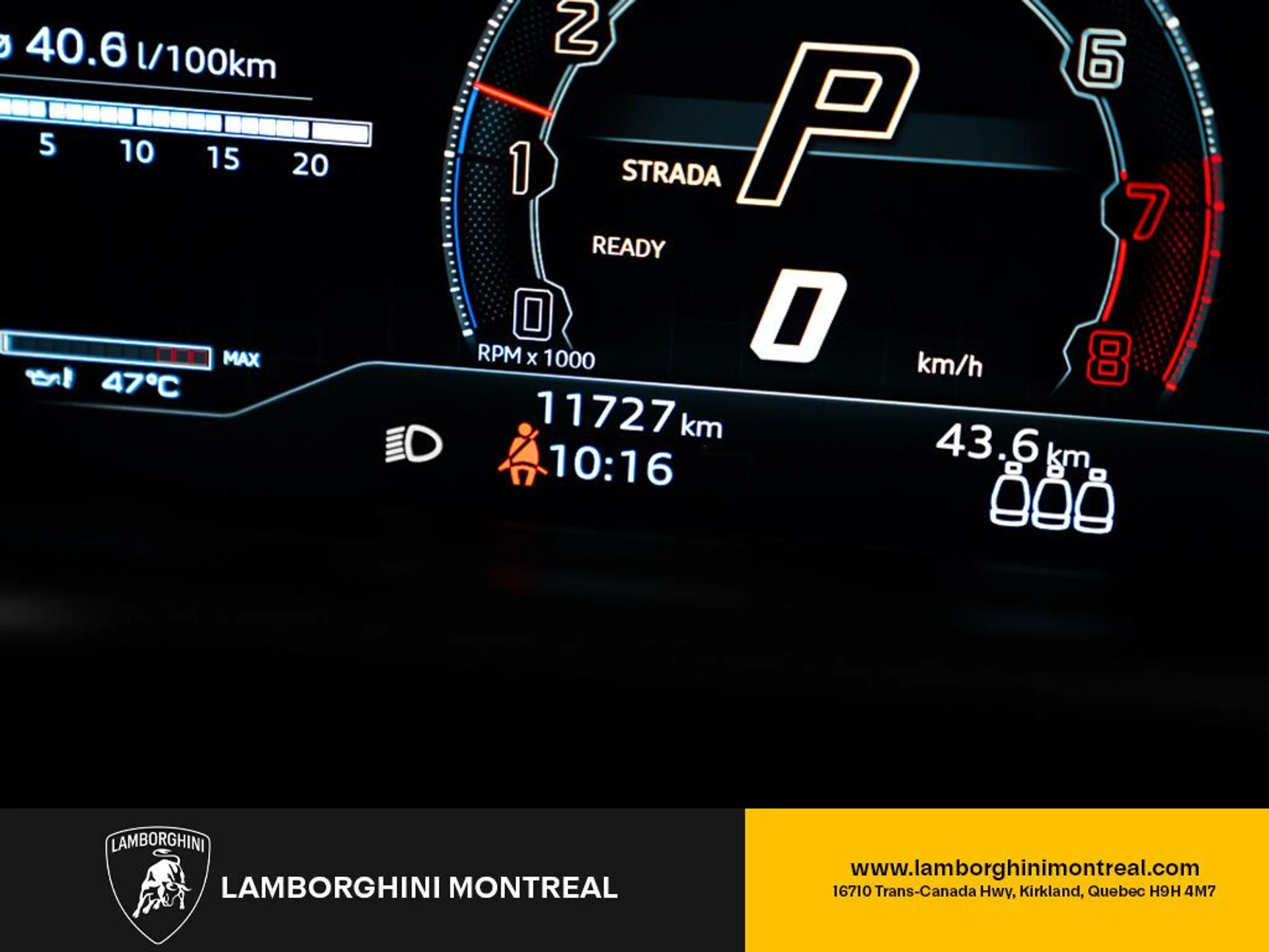 mph009_1491376415_lamborghini_urus_2023_jpg_v_1754355019_d1ec27fdf5