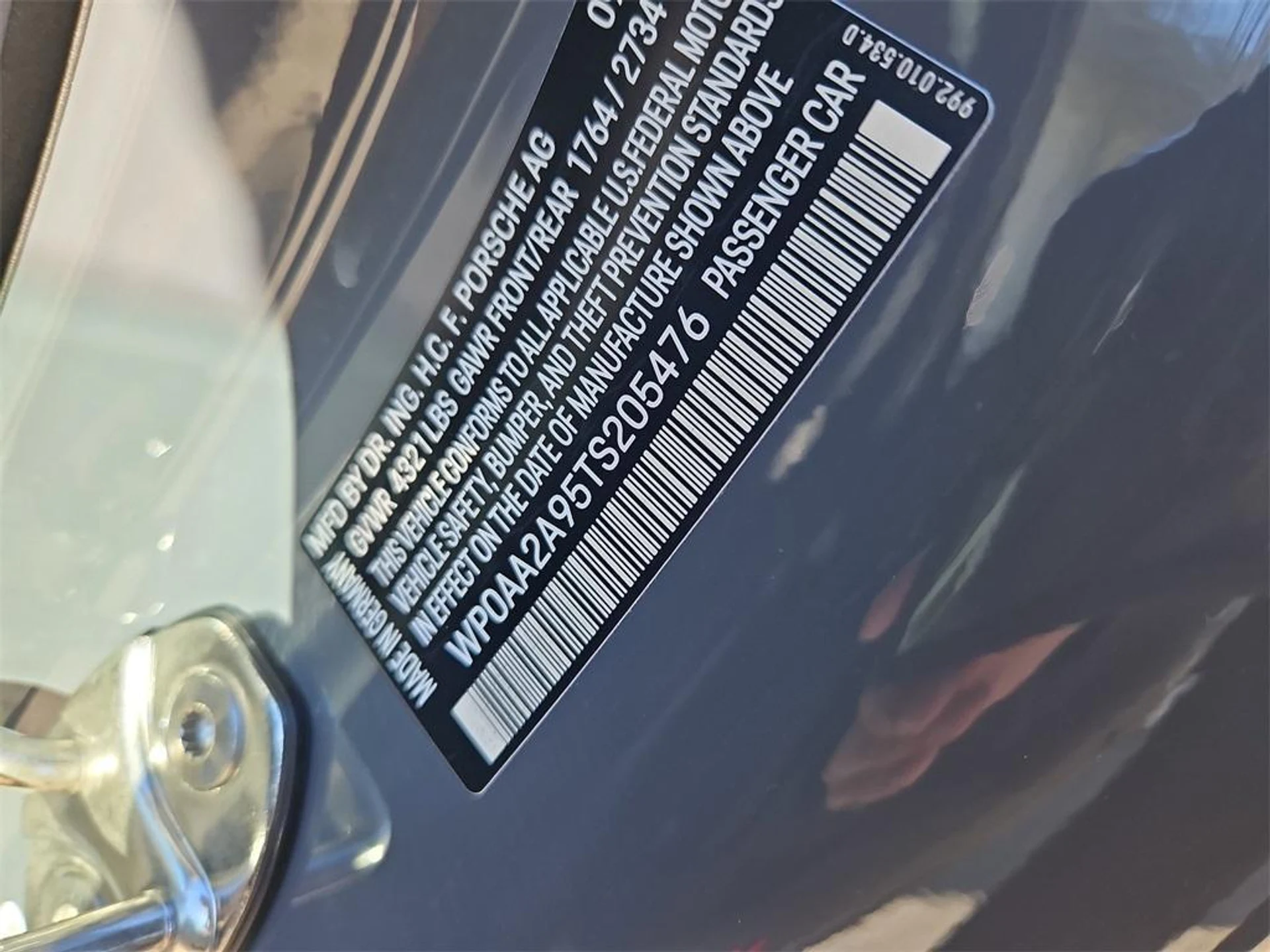 mph009_1491401625_Pgdh_Sid_D_Vnqo_Dc_W4ekx_Aio_V67u_A_aacf0a8926