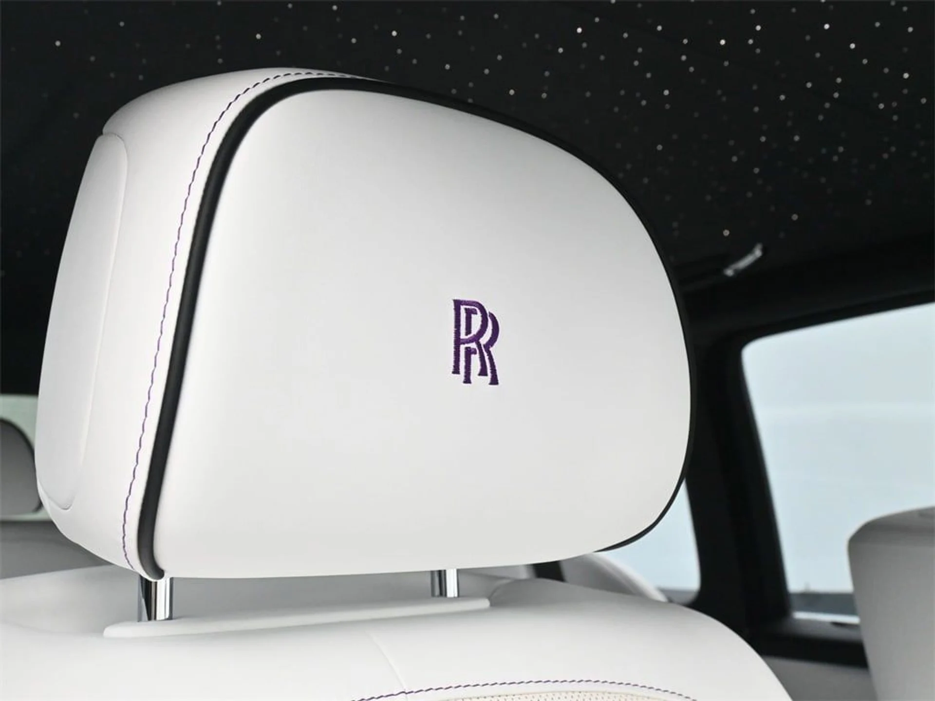 mph009_1491633399_db93389a97df7ee0342b41c79ebb9671x_321161c8a3